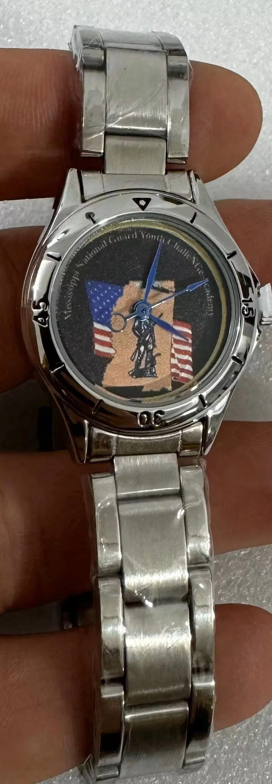 Femal class 61-2.jpg