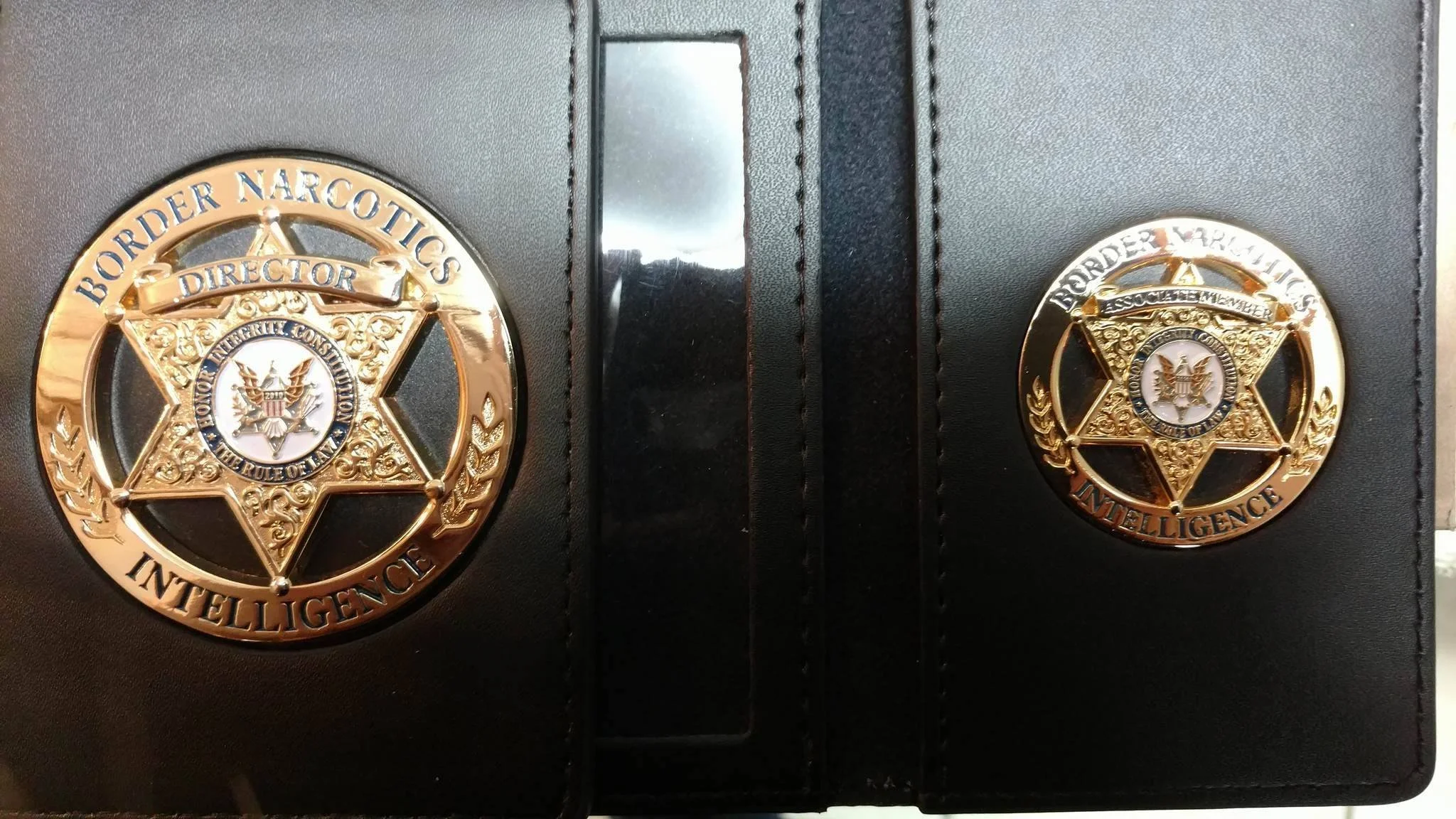 Badge wallets 2.jpg