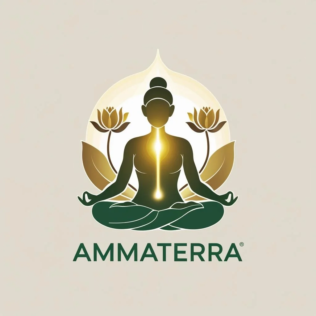 Ammaterra Ltd