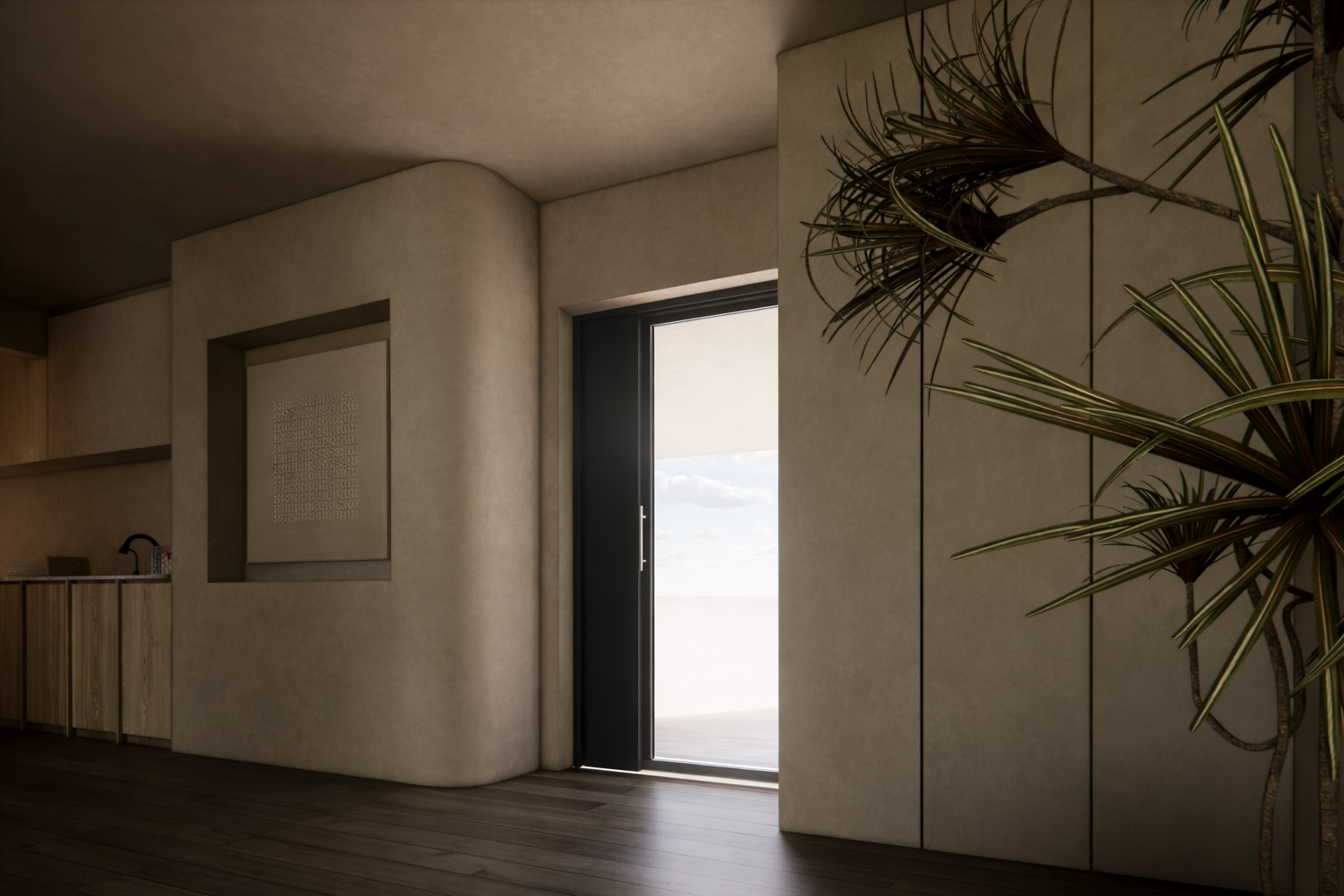 ChatGPT Image Apr 2, 2026, 03_25_20 PM.png