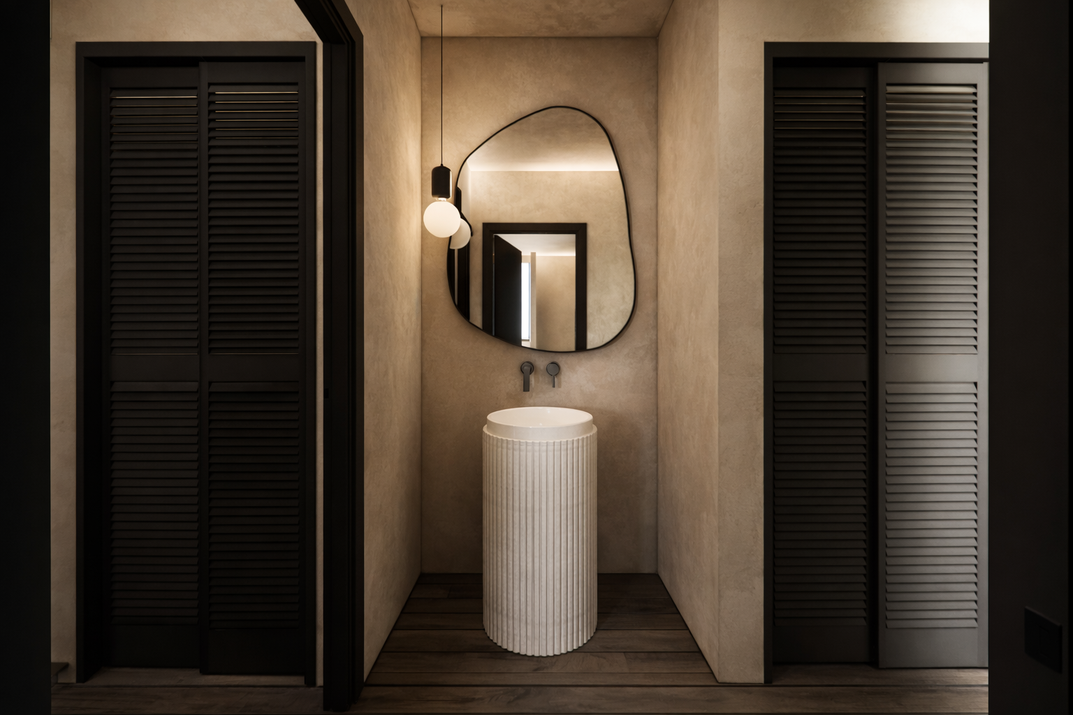 ChatGPT Image Apr 2, 2026, 03_27_44 PM.png