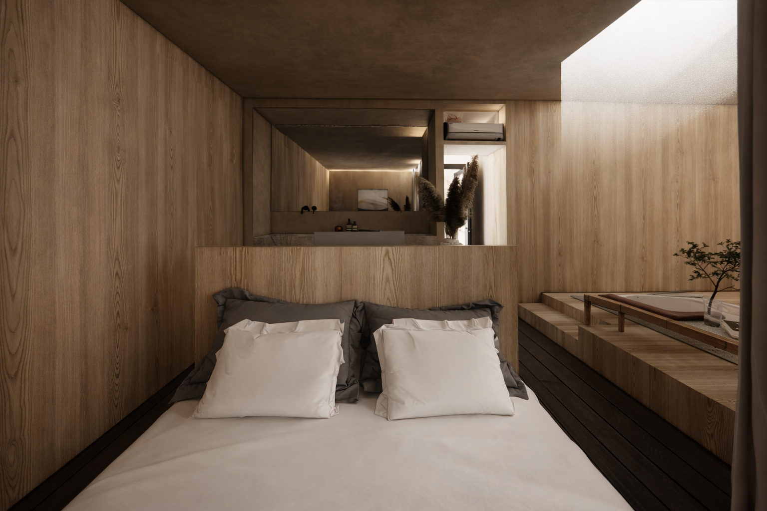 ChatGPT Image Apr 2, 2026, 03_30_10 PM.png