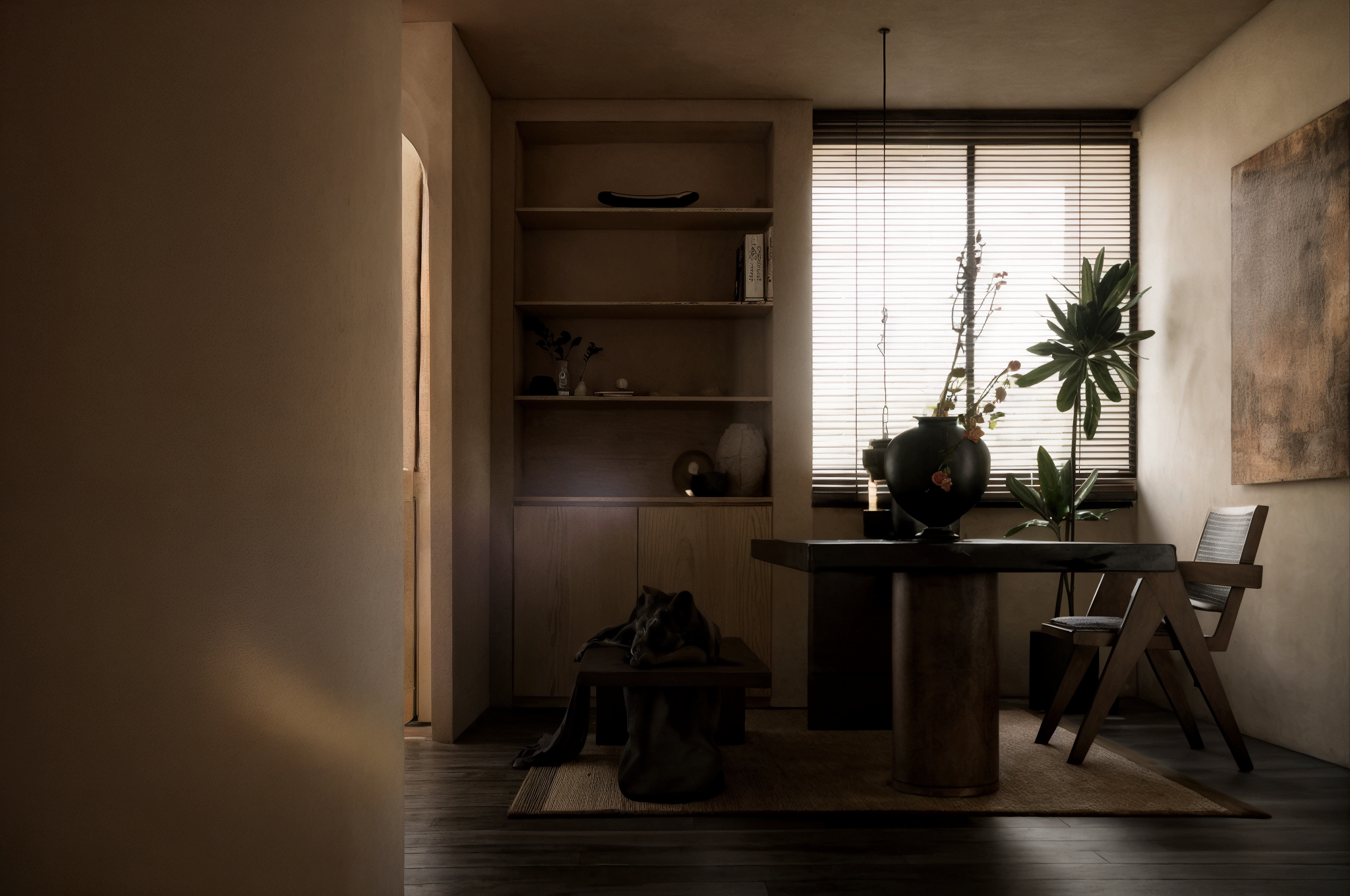 enhanced_ChatGPT Image Apr 2 2026 03_23_42 PM.png