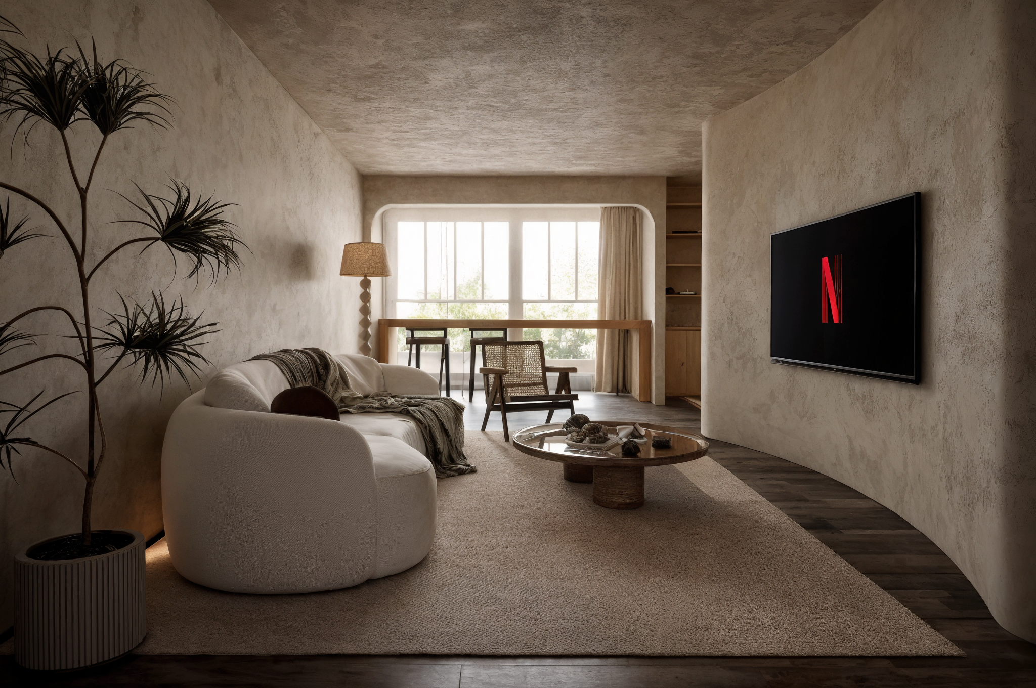 When Design Styles Are Misunderstood