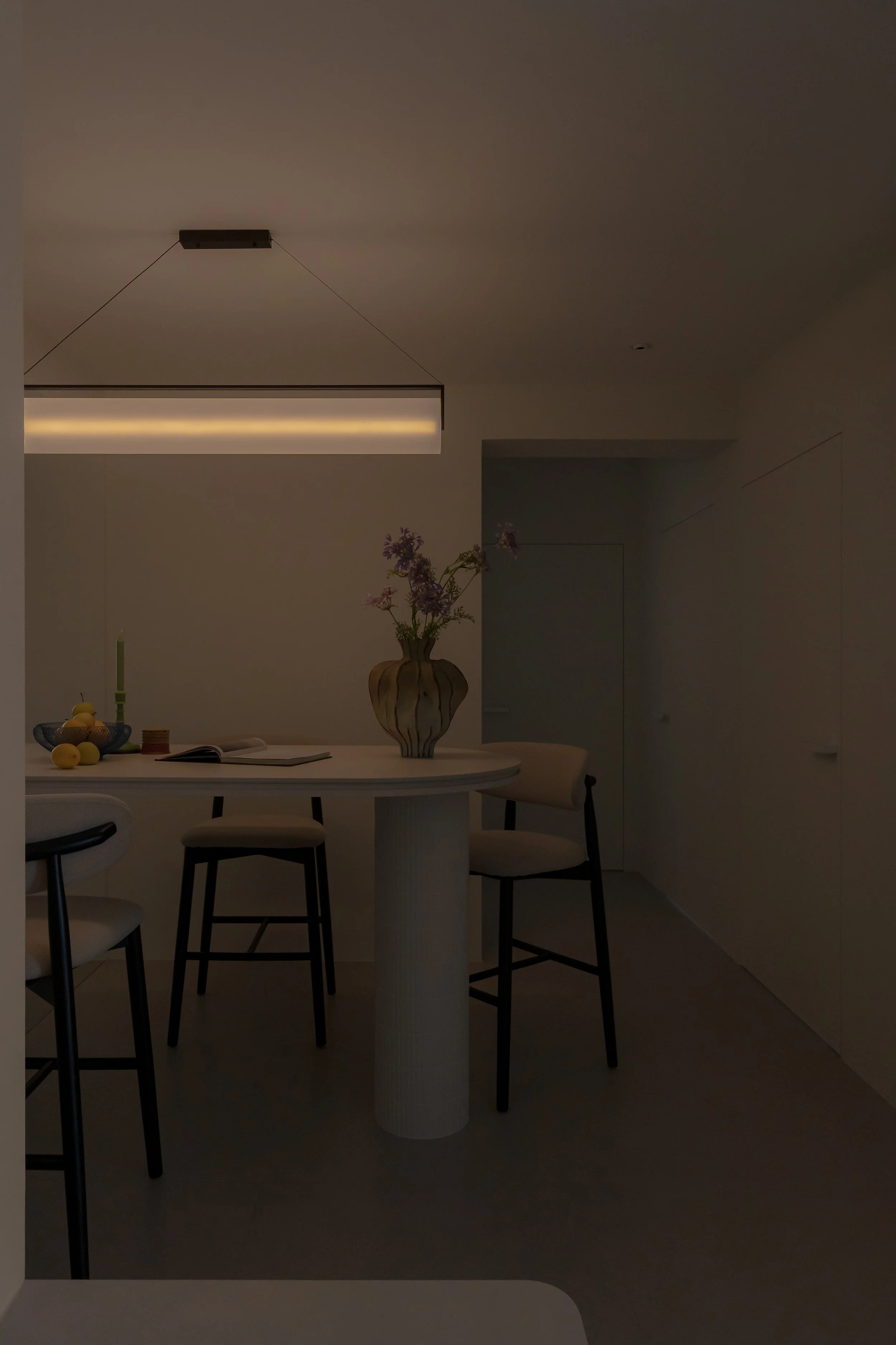 Kinspace Studio - 588C #12-553-19.jpg