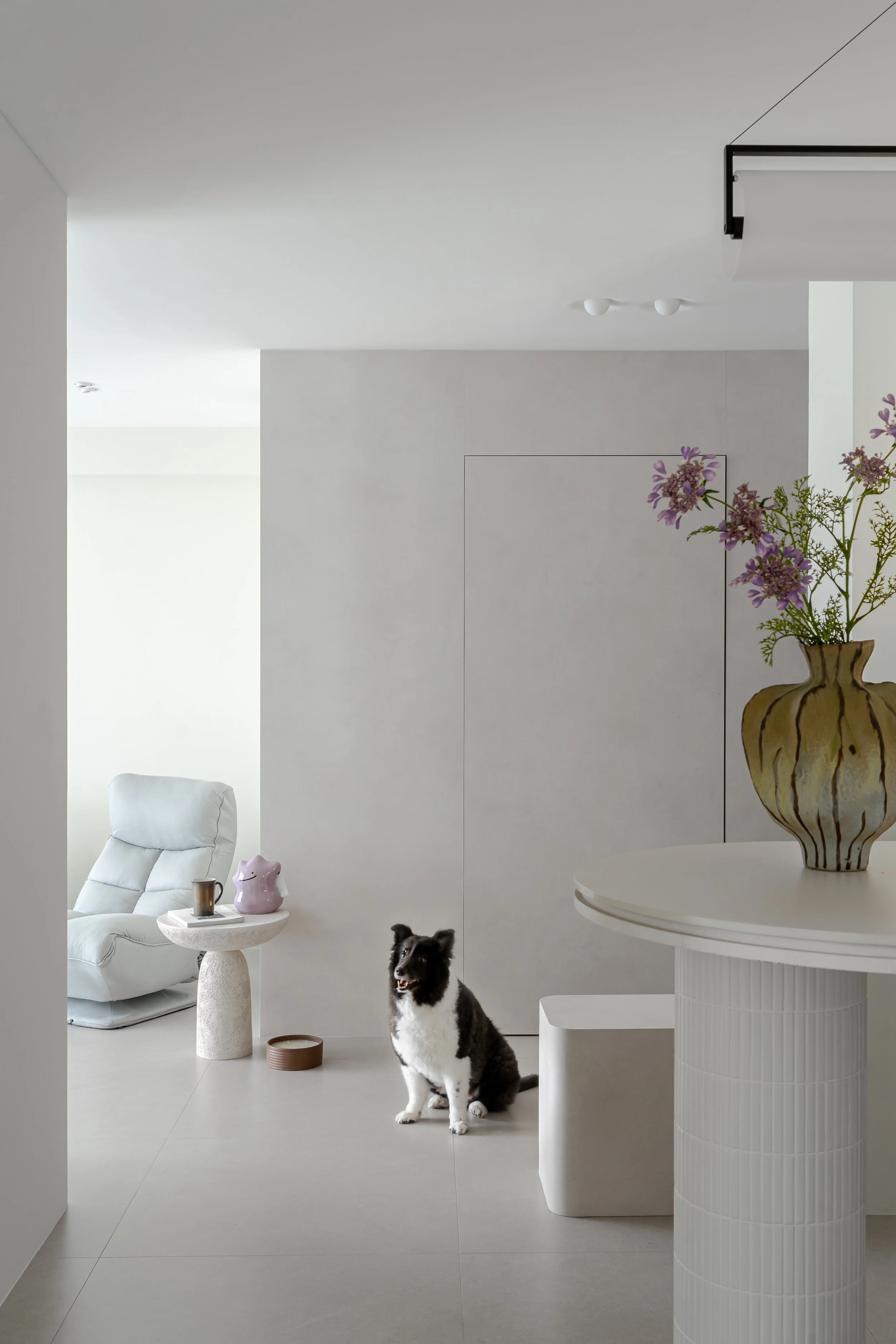 Kinspace Studio - 588C #12-553-7.jpg