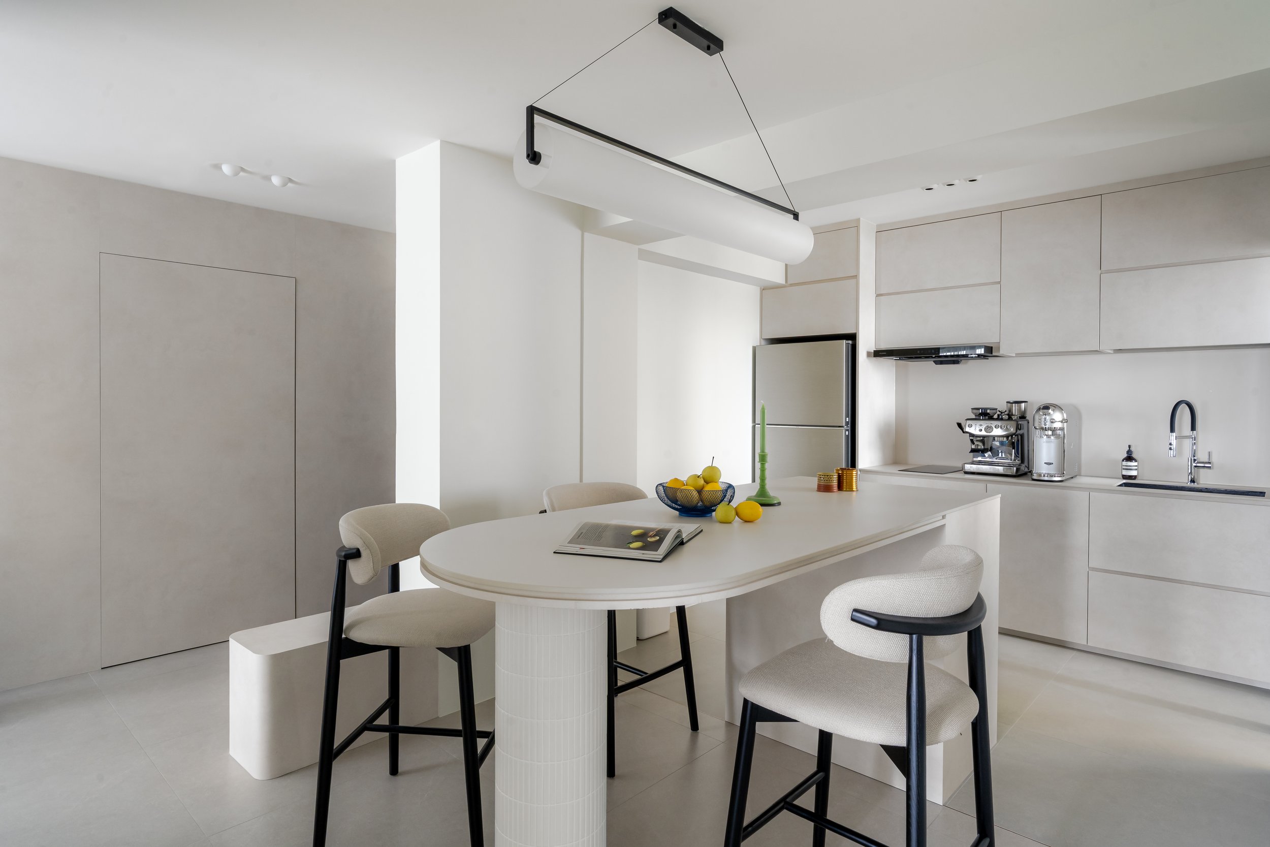Kinspace Studio - 588C #12-553-12.jpg