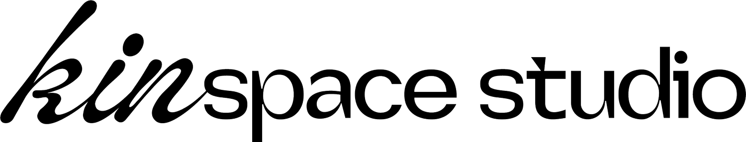 Kinspace Studio