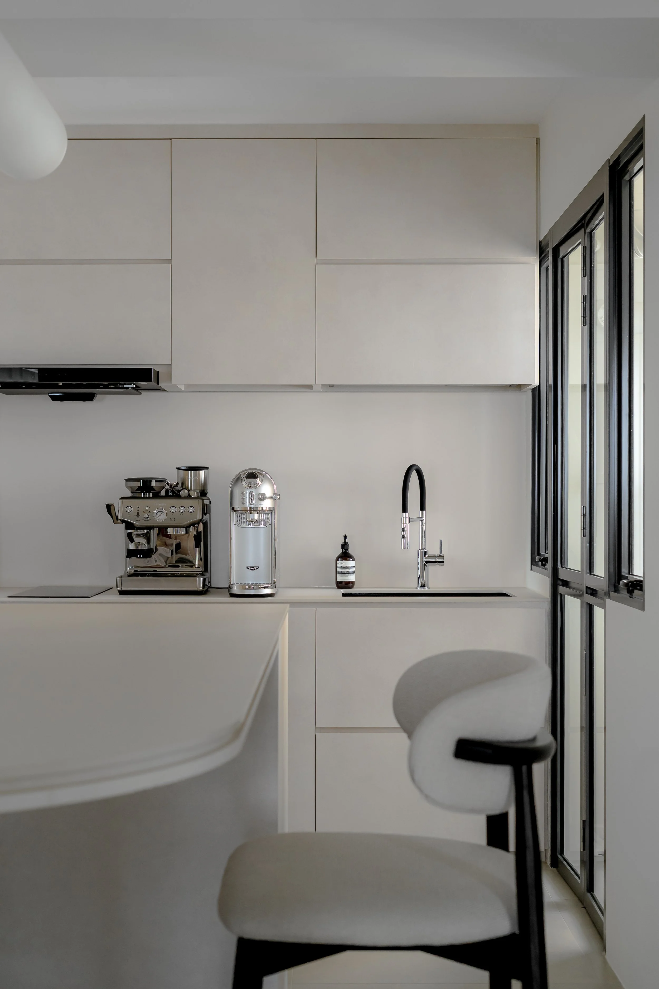 Kinspace Studio - 588C #12-553-14.jpg