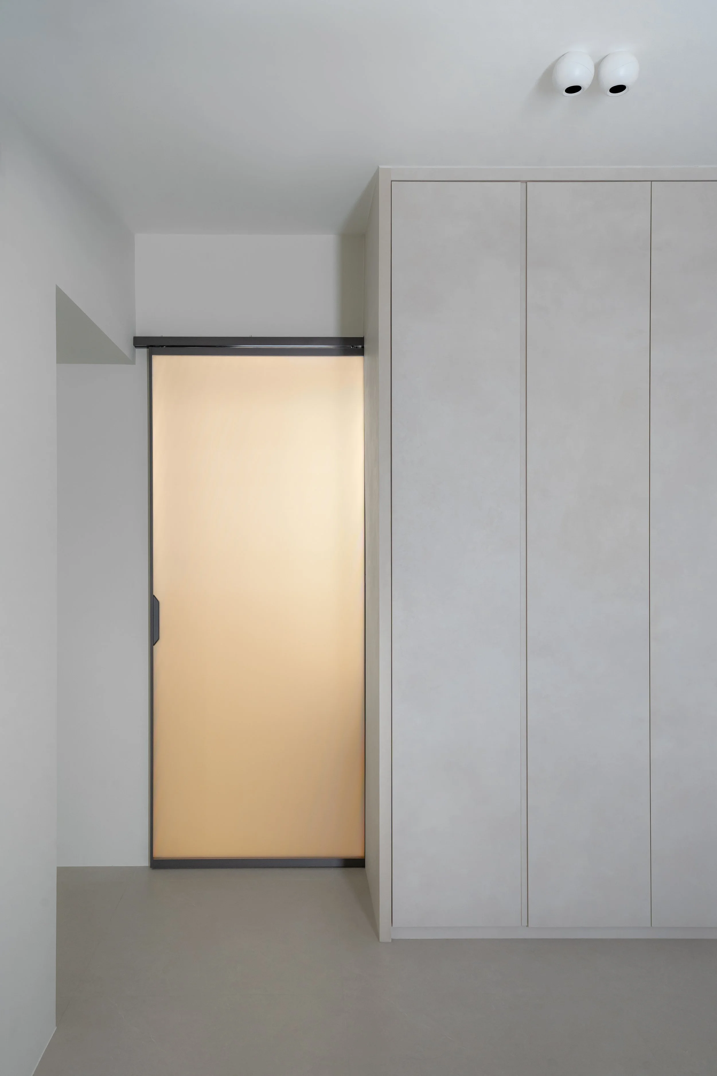 Kinspace Studio - 588C #12-553-24.jpg