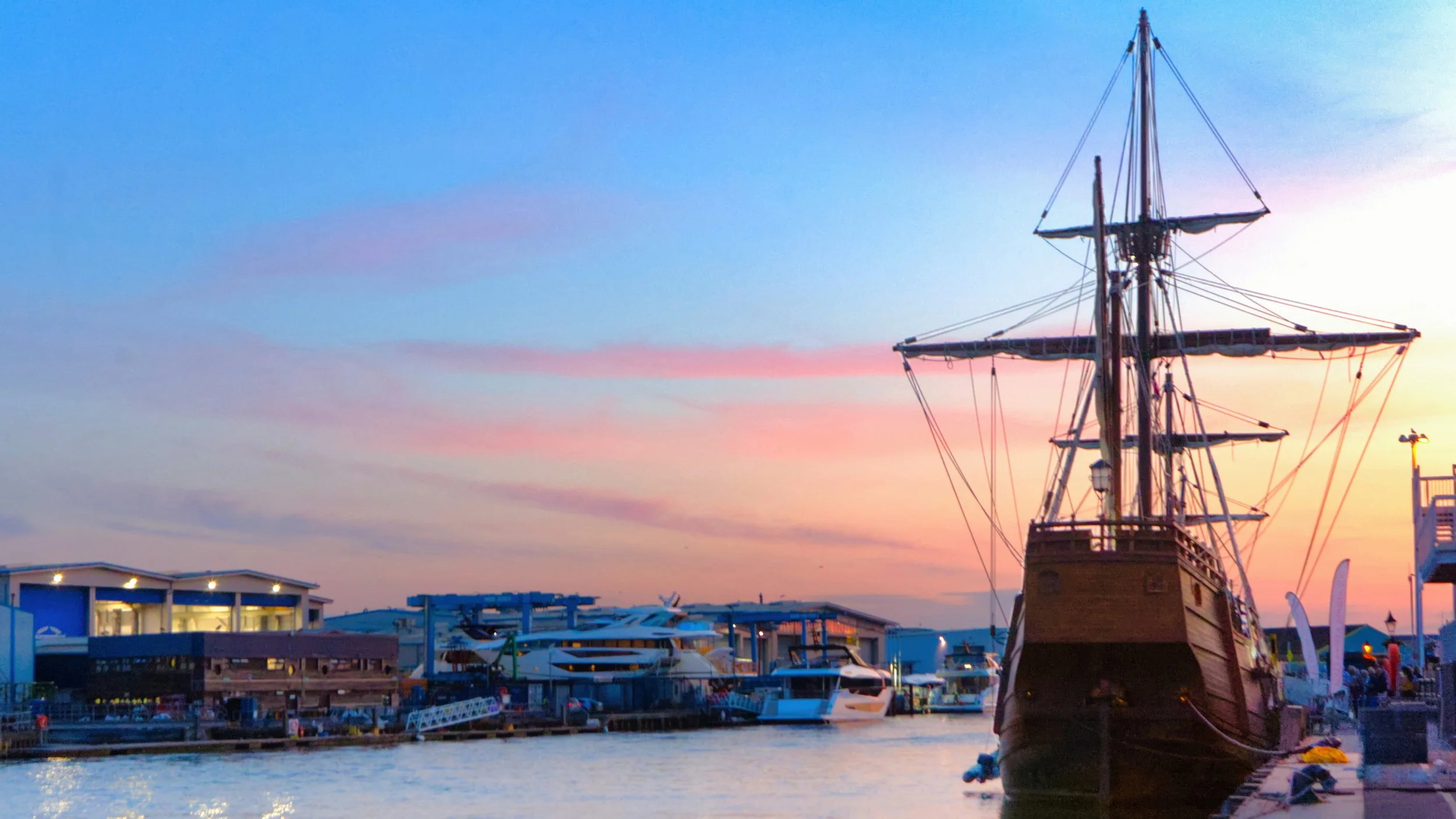 Ship and Dock Yard Smaller Version .jpg