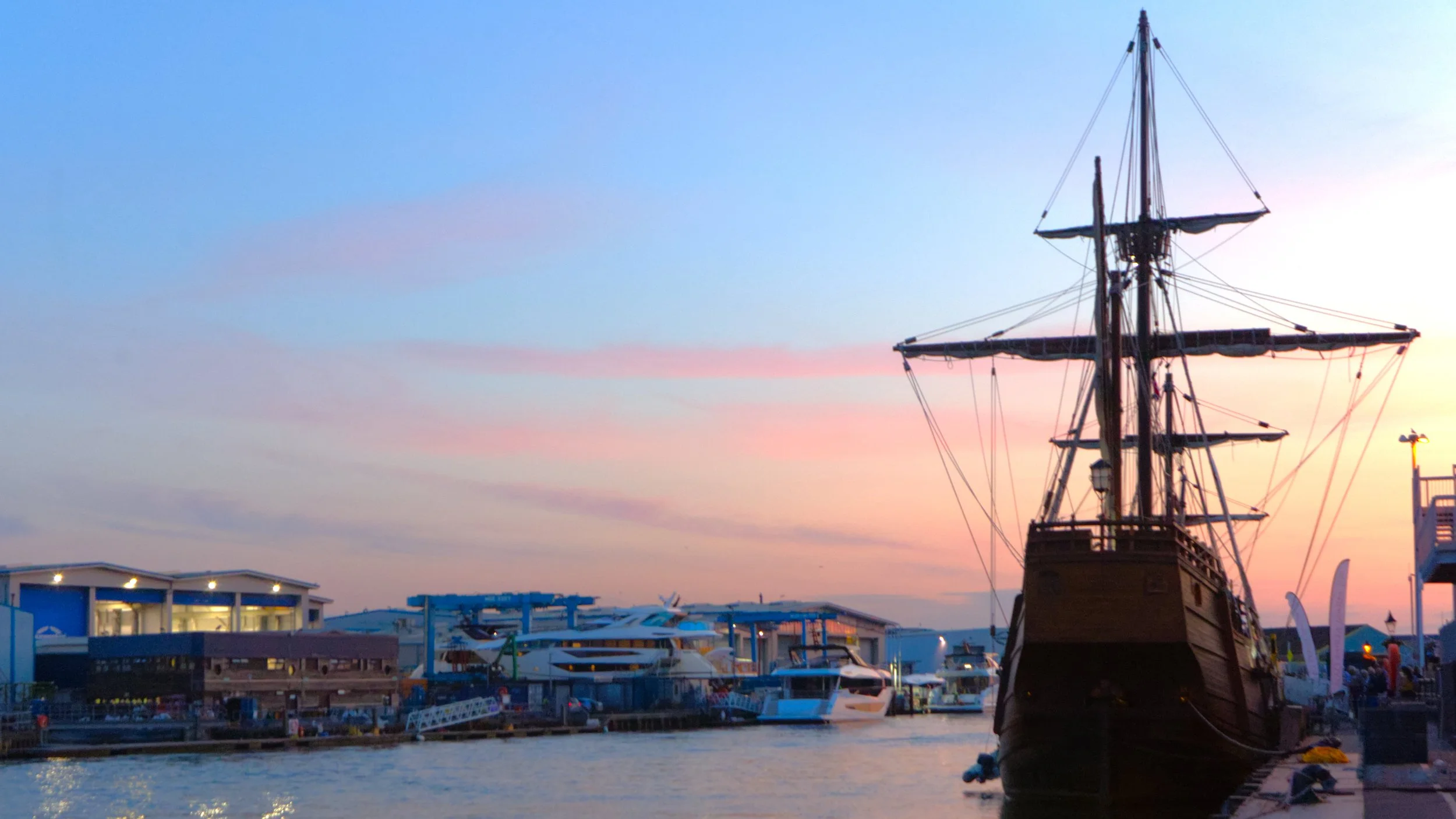 Ship and Dock Yard Smaller File Size.jpg