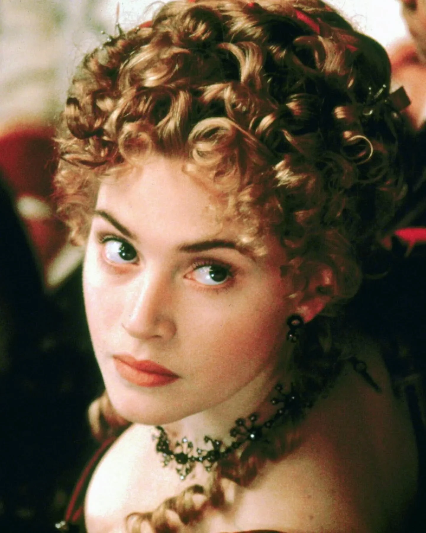 in our Ophelia era ❤️&zwj;🔥 .. noticed a few more Shakespeare references in the new album, thanks for keeping it on brand for me TS 

...

#thelifeofashowgirl❤️&zwj;🔥 #thefateofophelia #acting #dramaschool #dramaschoolauditions #actingcoach