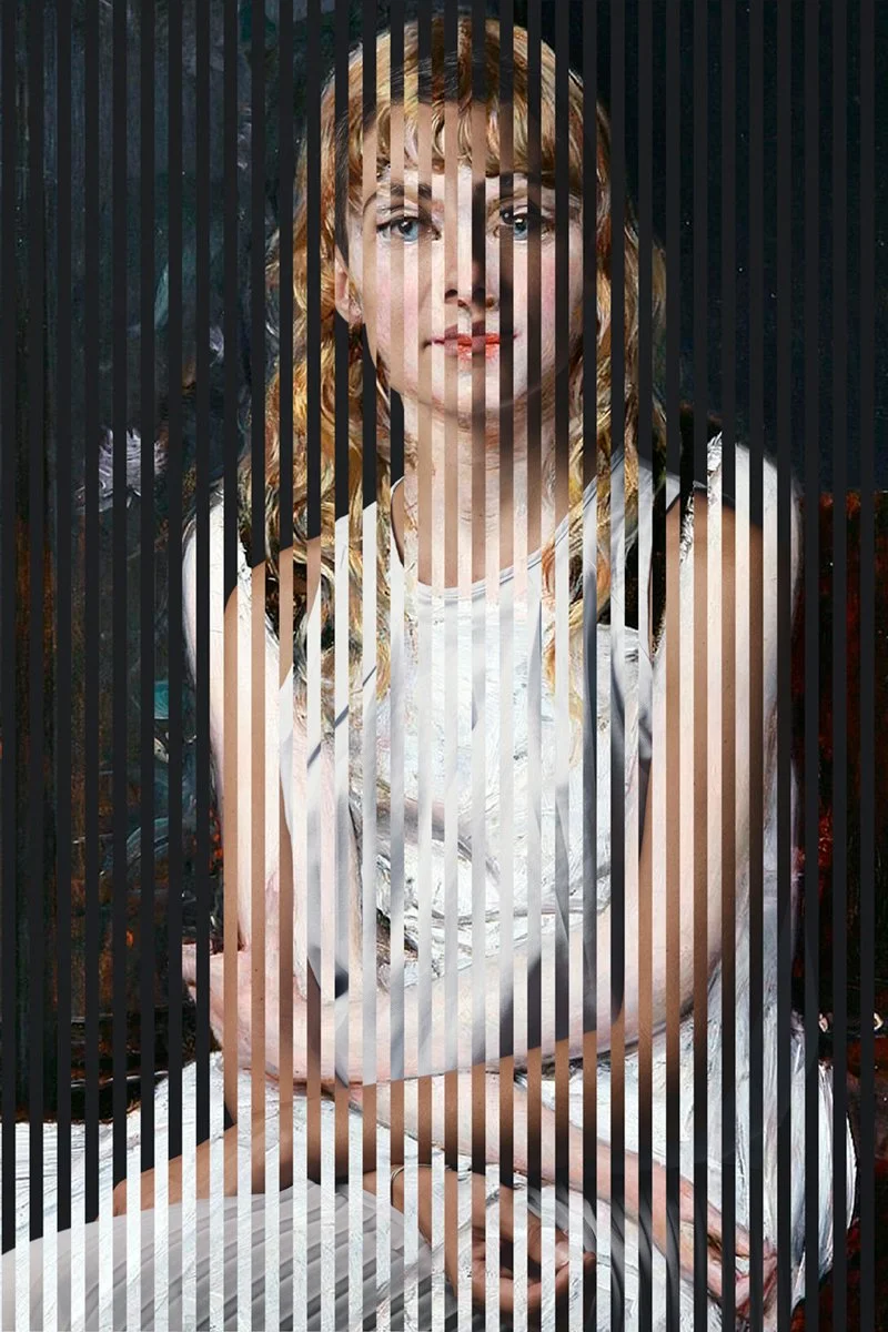 roberta giovanni boldini.jpg