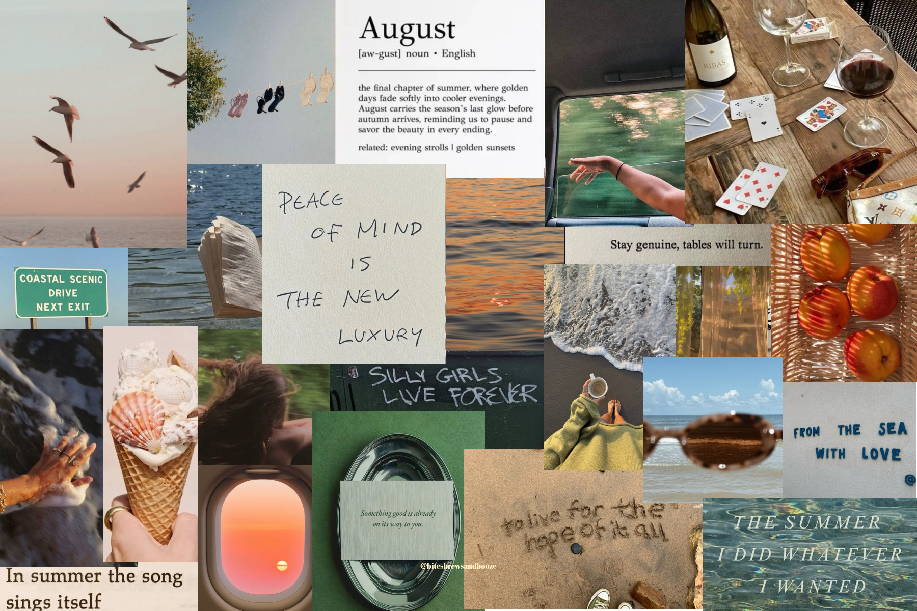 Aug Wallpaper.PNG