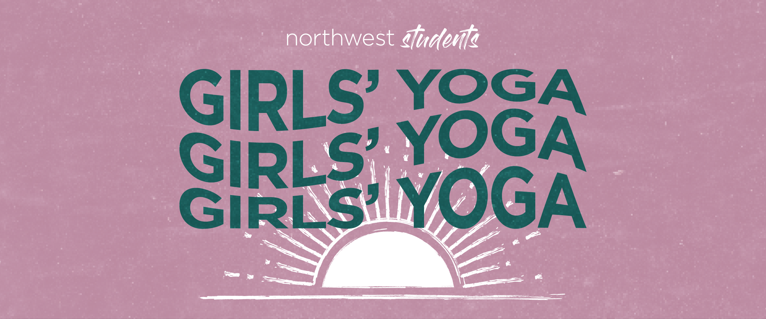 Girls'Yoga_26_EmailHeader.png