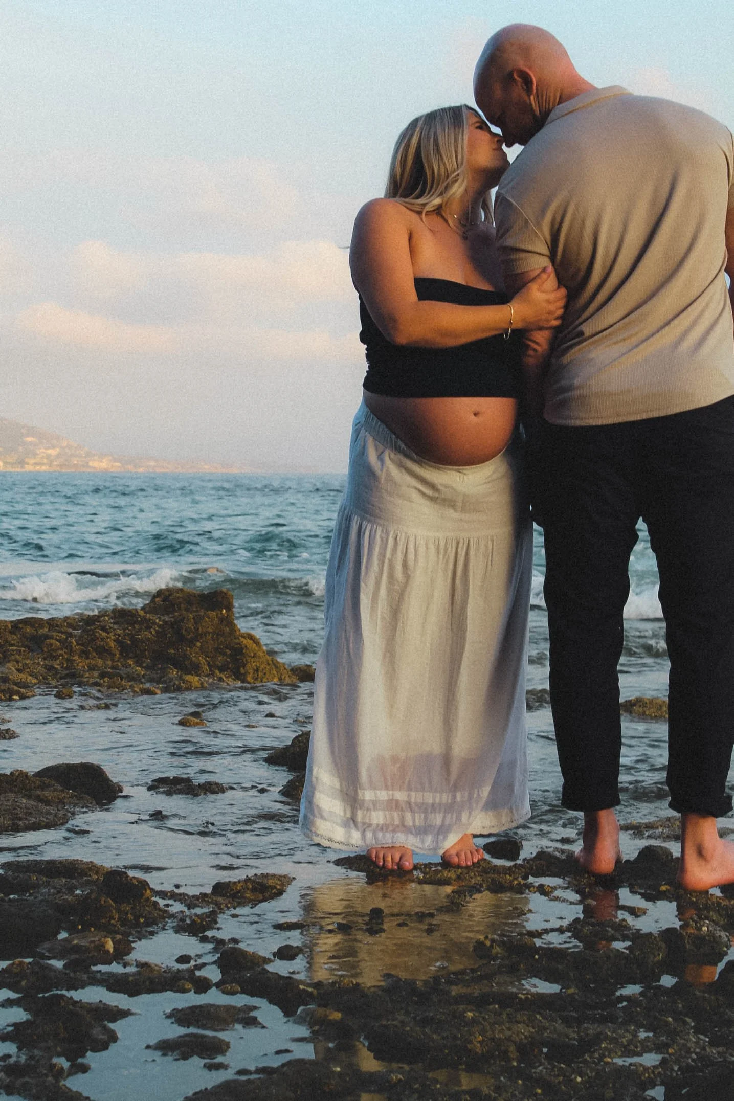 Julia&CalebMaternity-109.jpg