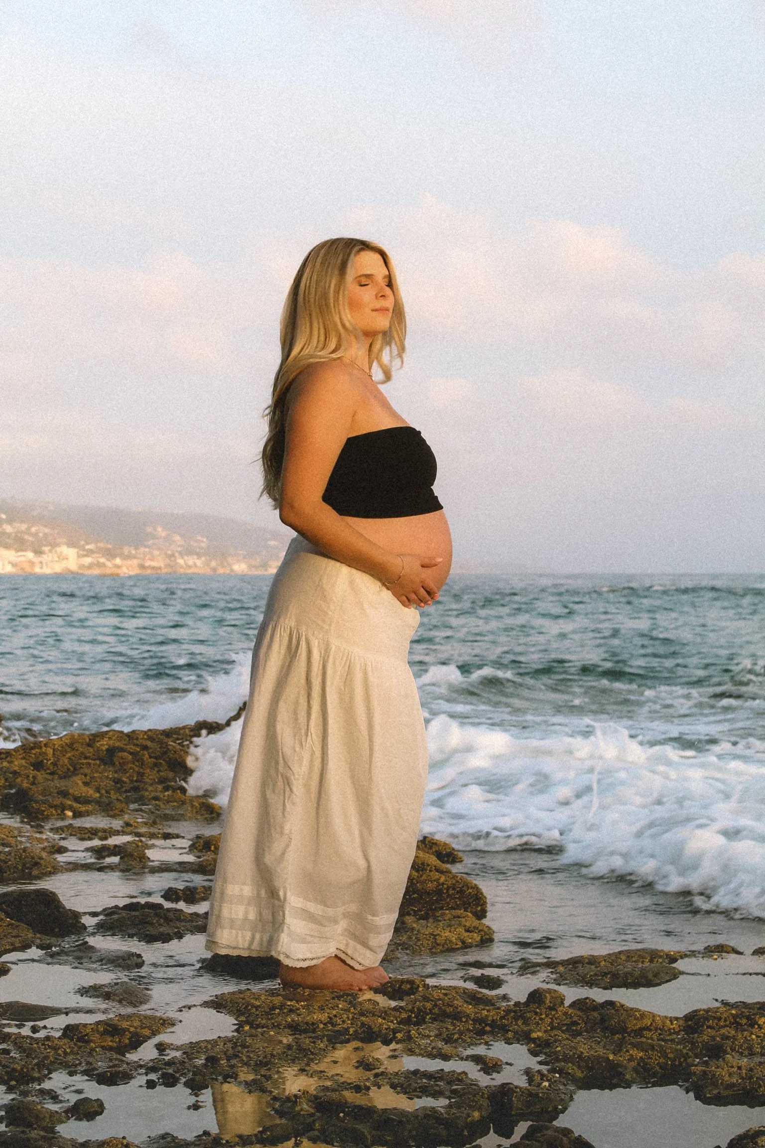 Julia&CalebMaternity-87.jpg