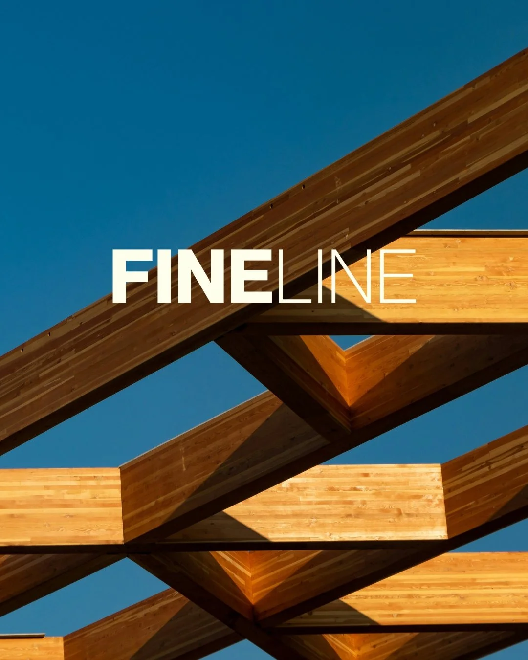 Fineline DFW - IG APRILMAY.jpg