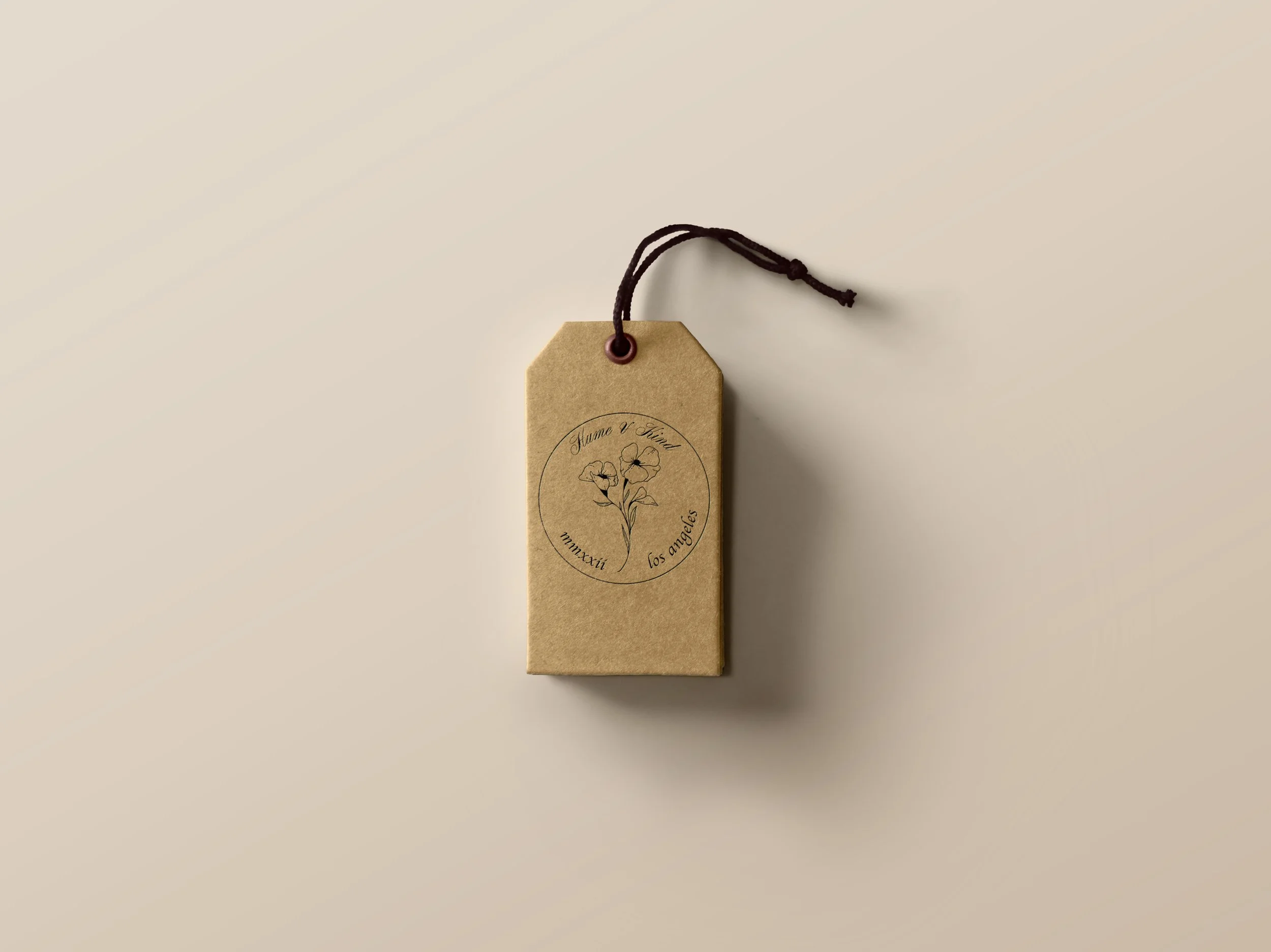 HumeKind Mockup.jpg