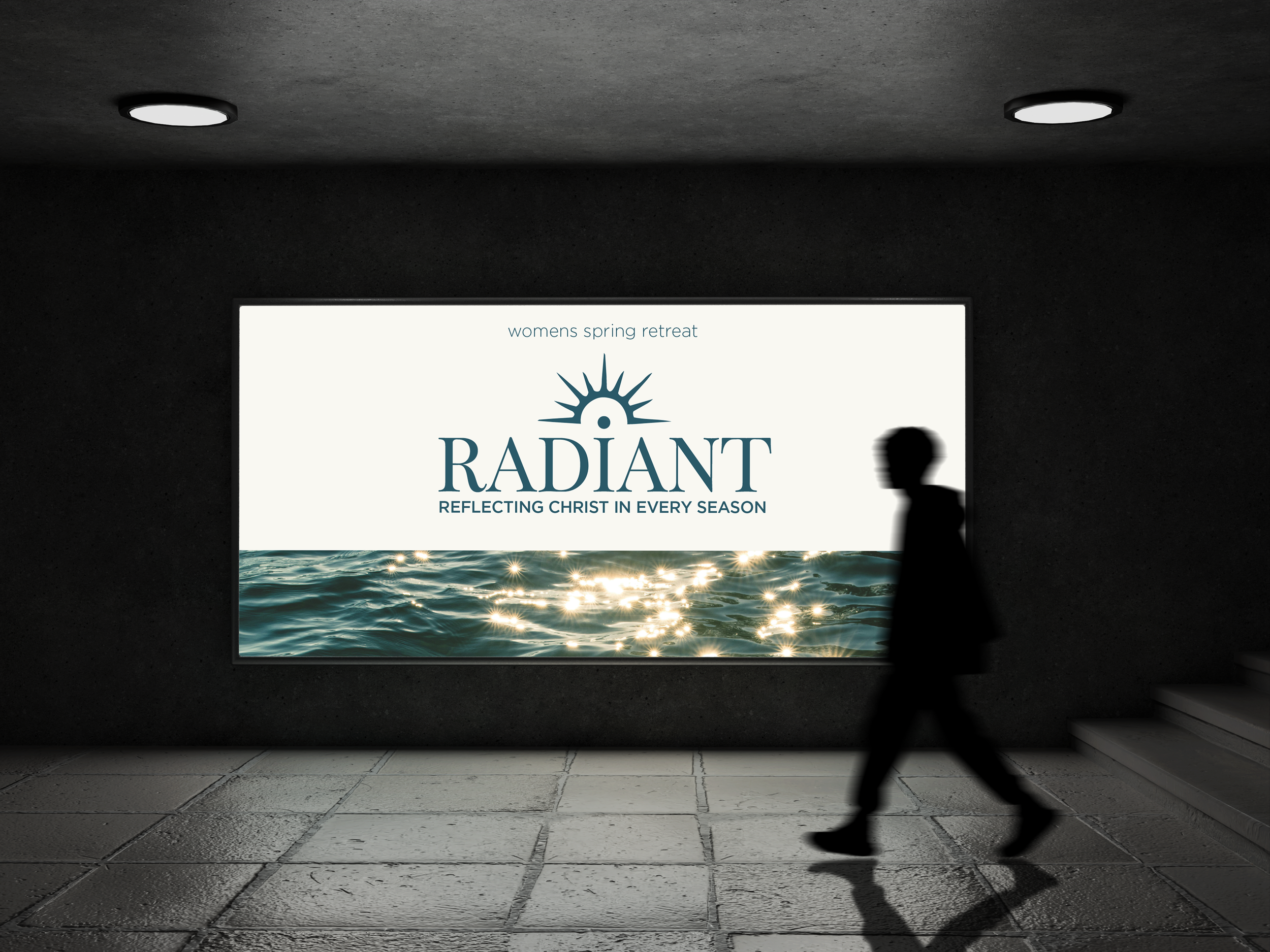 SUBWAY LED BILLBOARD MMOCKUP.png