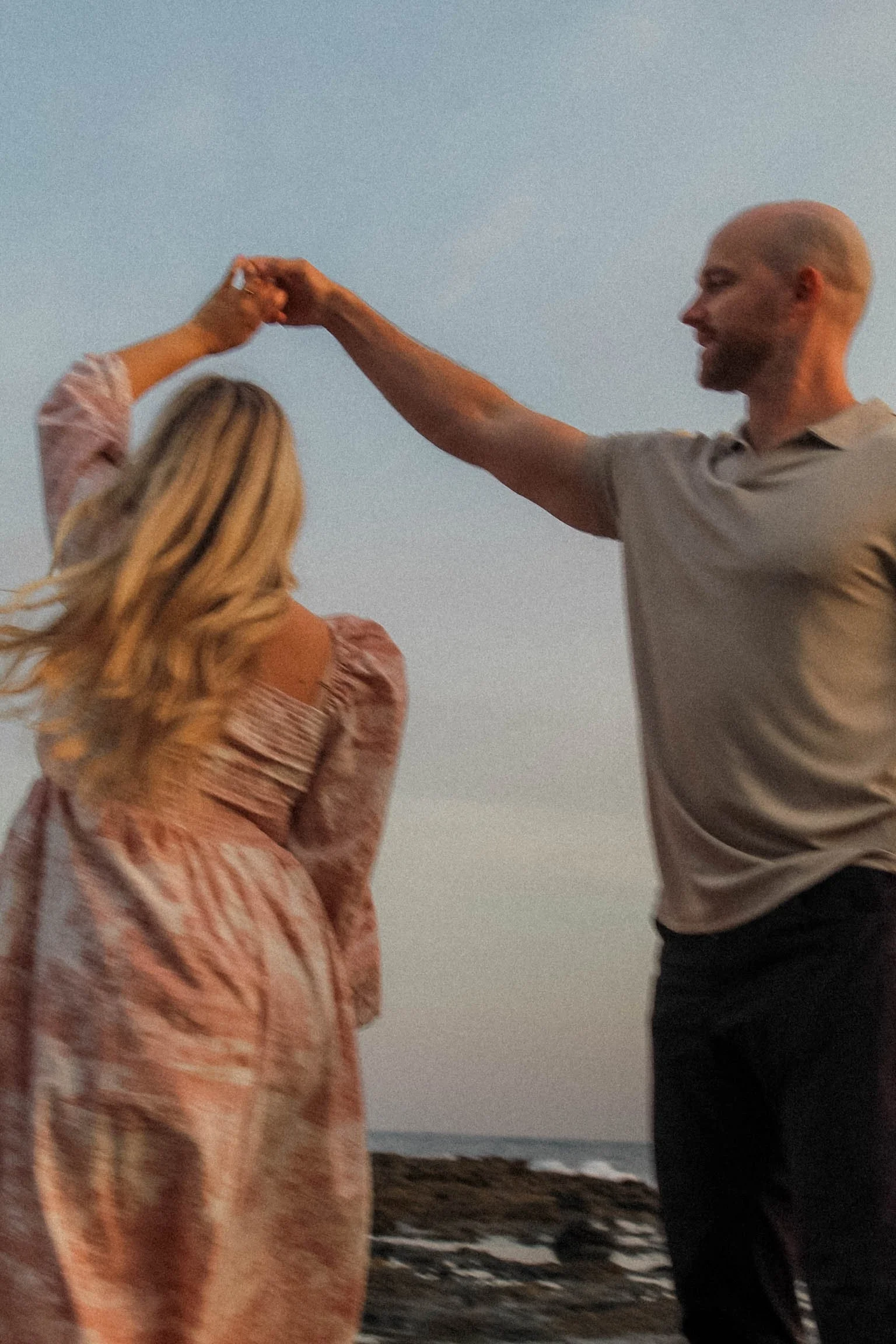 Julia&CalebMaternity-116.jpg