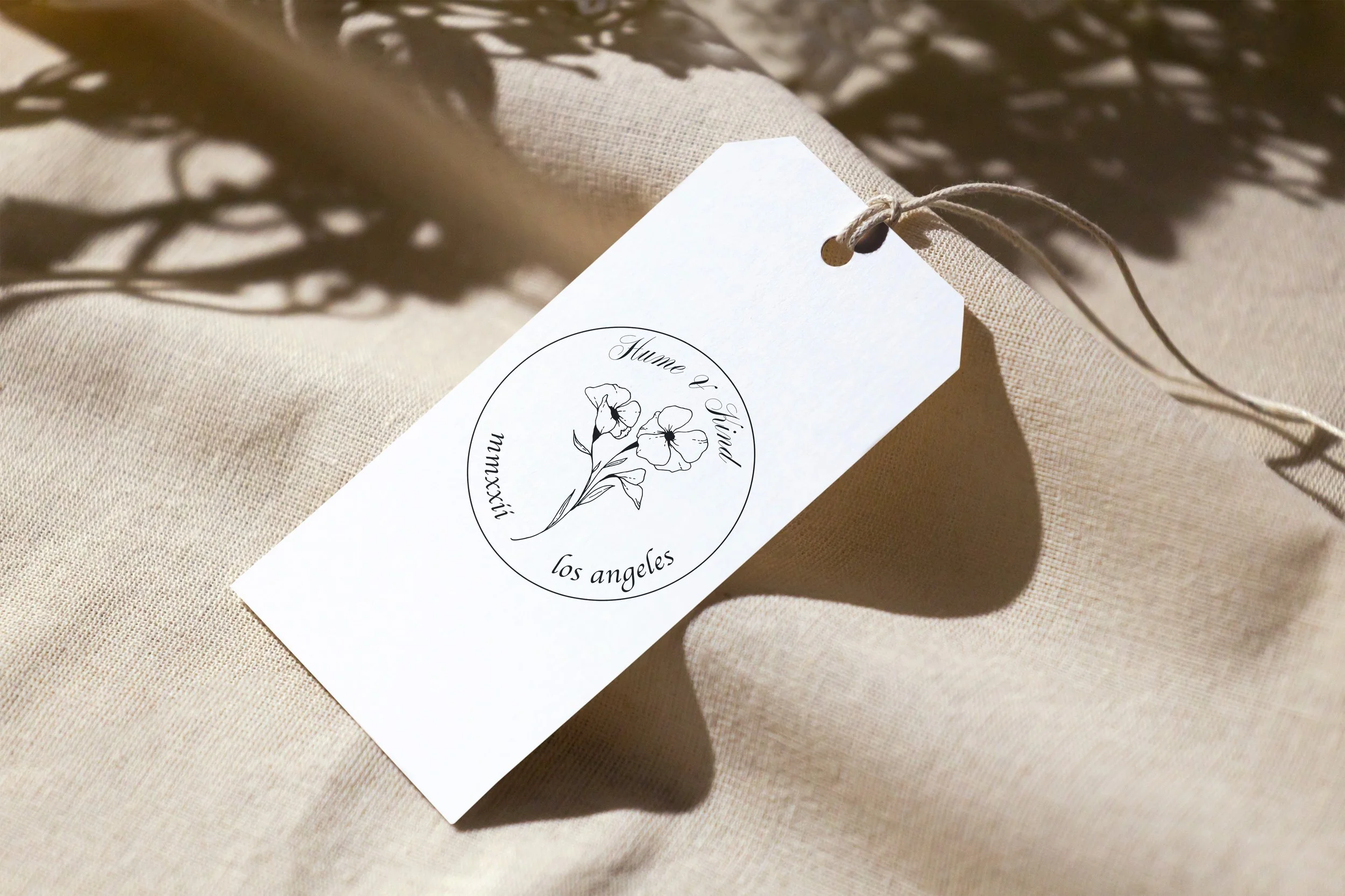 HumeKind Logo Mockup.jpg