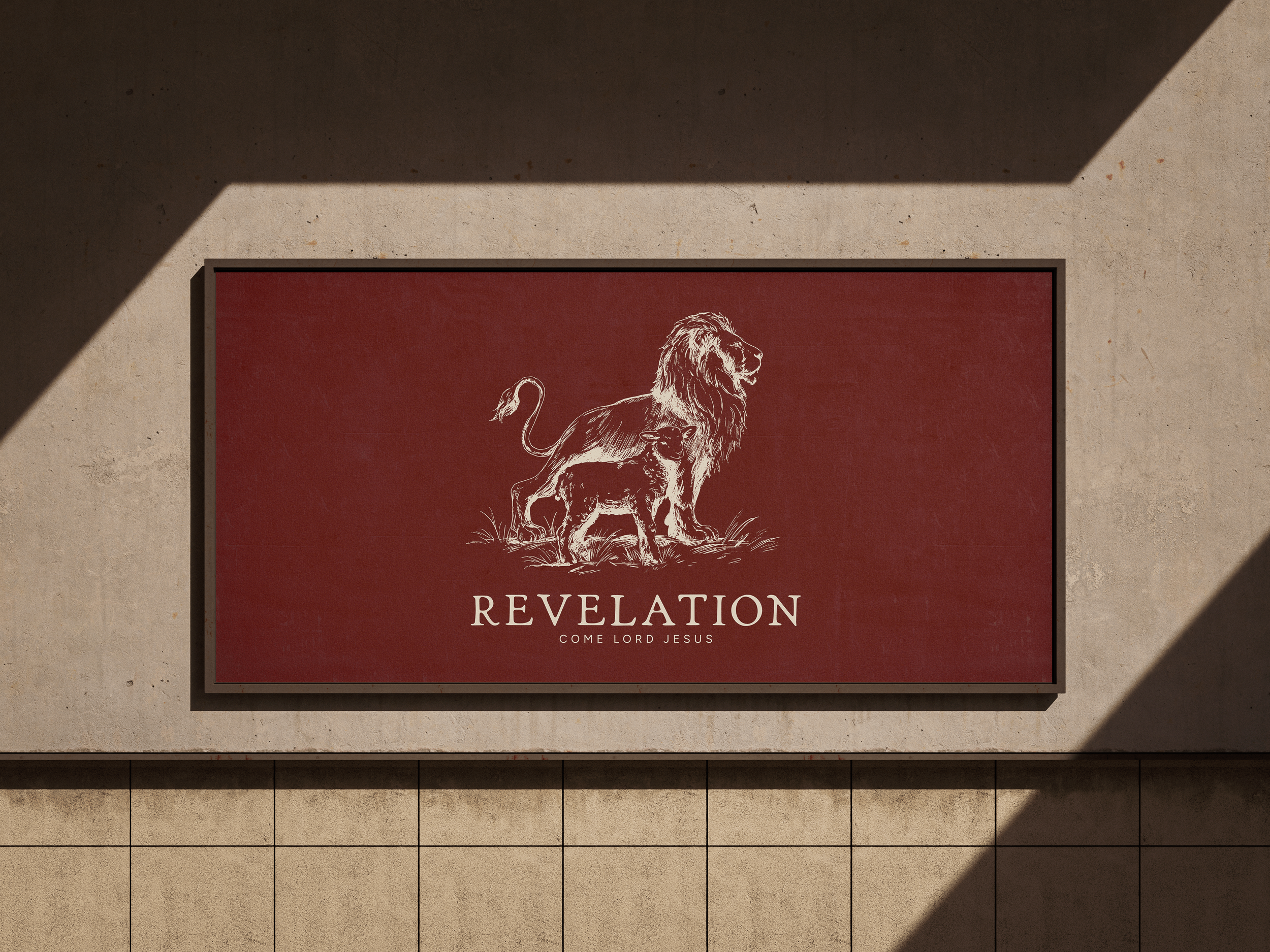 revelationmockup1.png