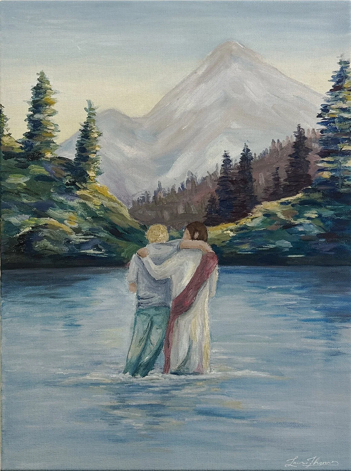 Lucas Painting copy.jpg