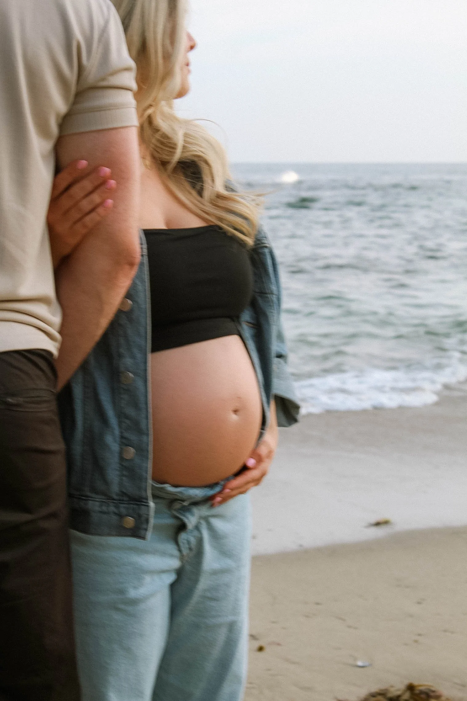 Julia&CalebMaternity-7.jpg