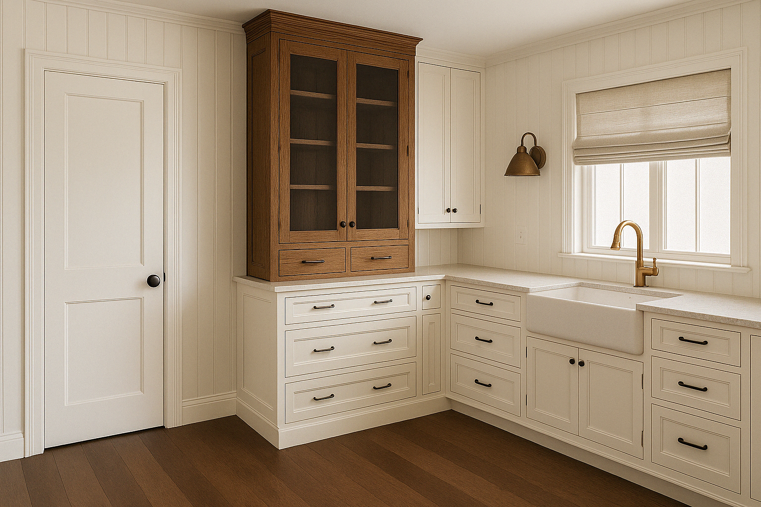 LAUR Kitchen Rendering.png