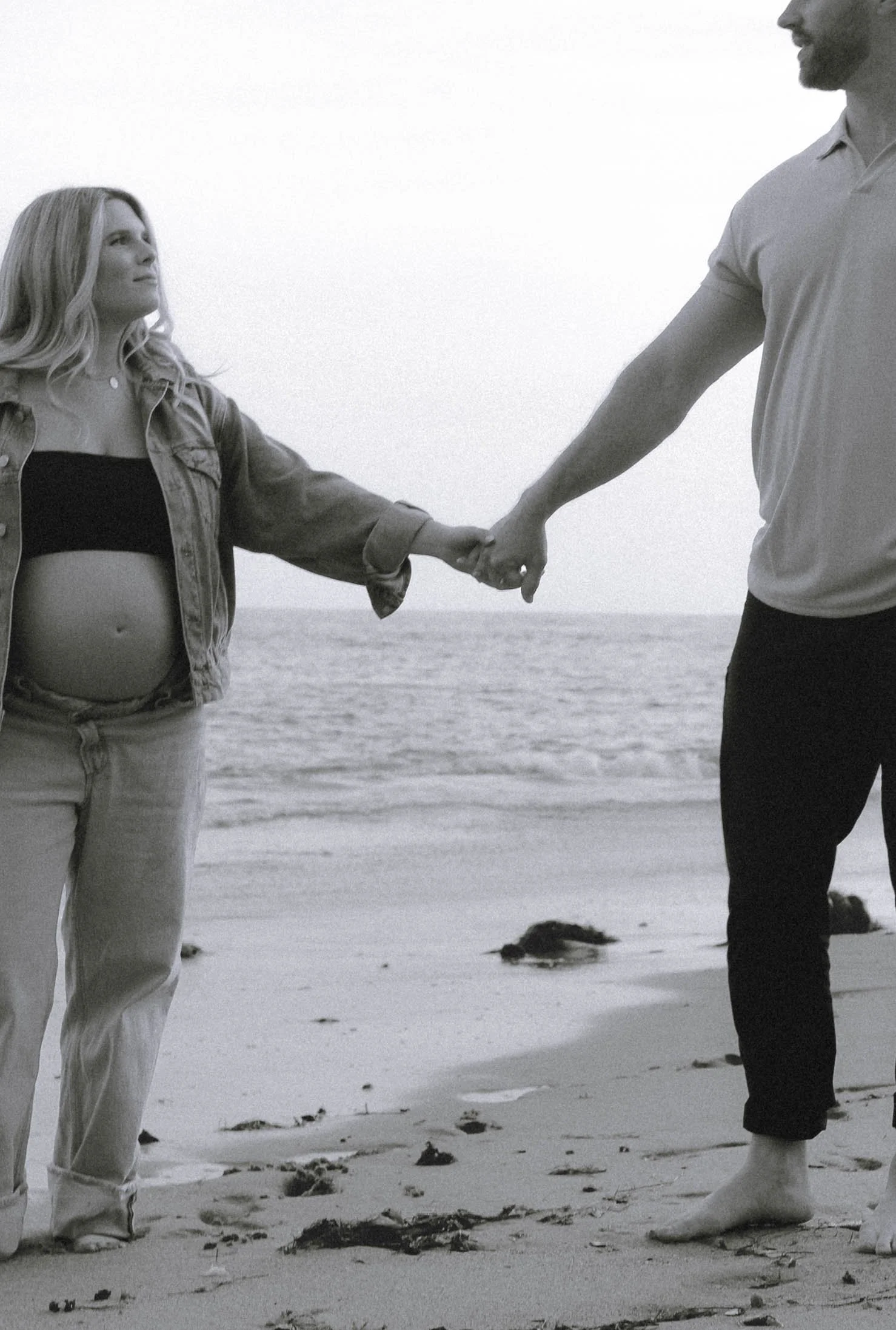 Julia&CalebMaternity-32.jpg