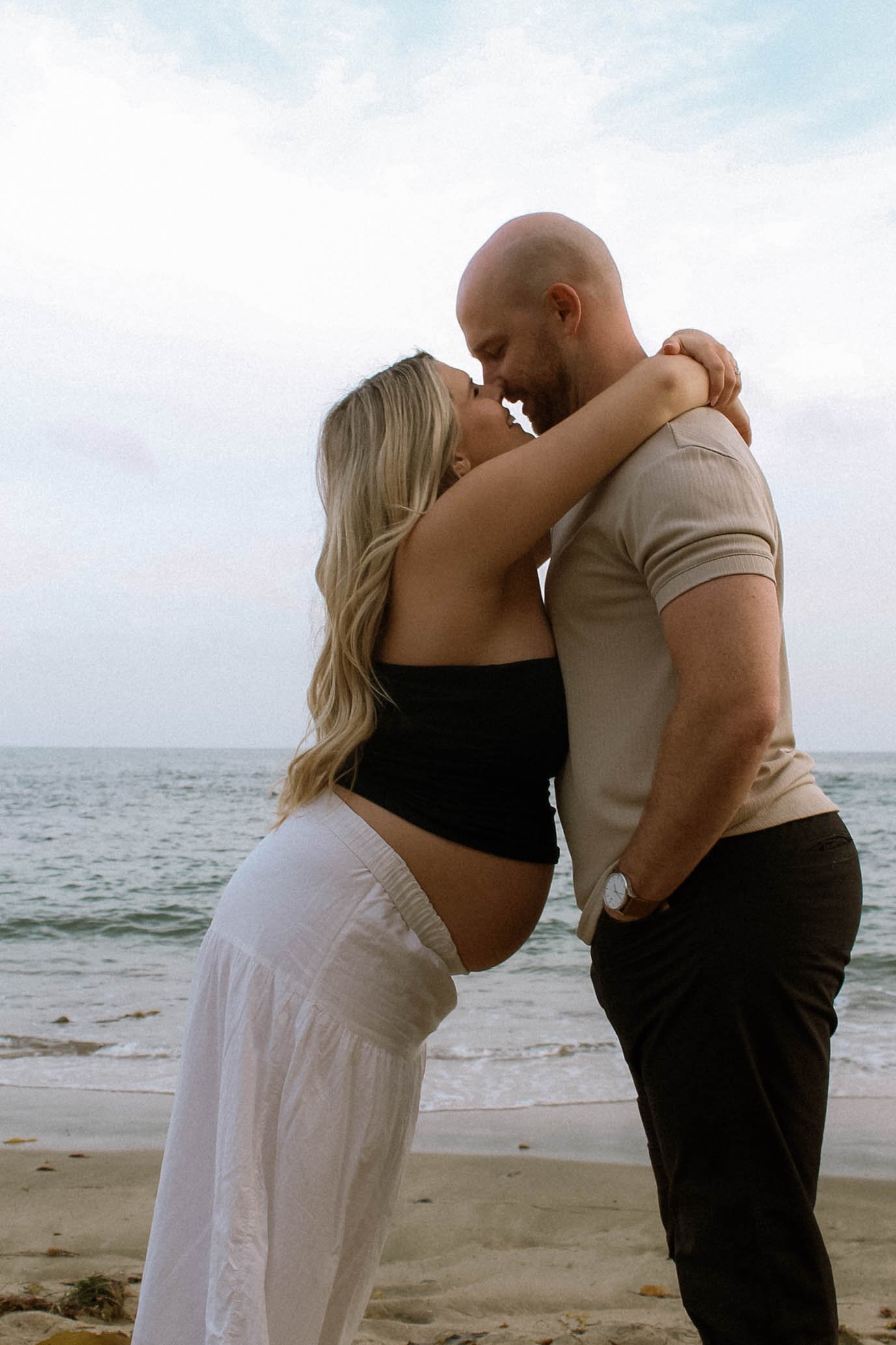 Julia&CalebMaternity-55.jpg