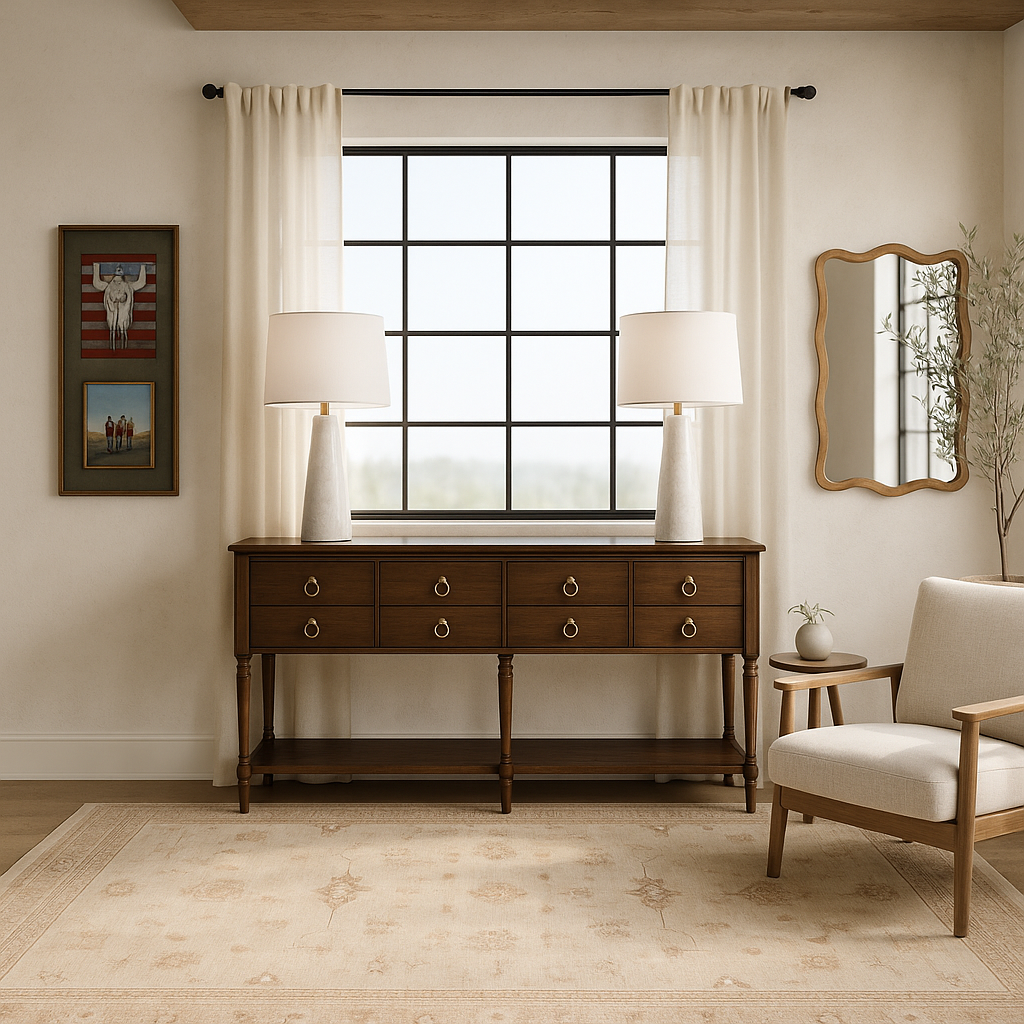 LAUR Creative Studio Interior Deisgn Rendering.png