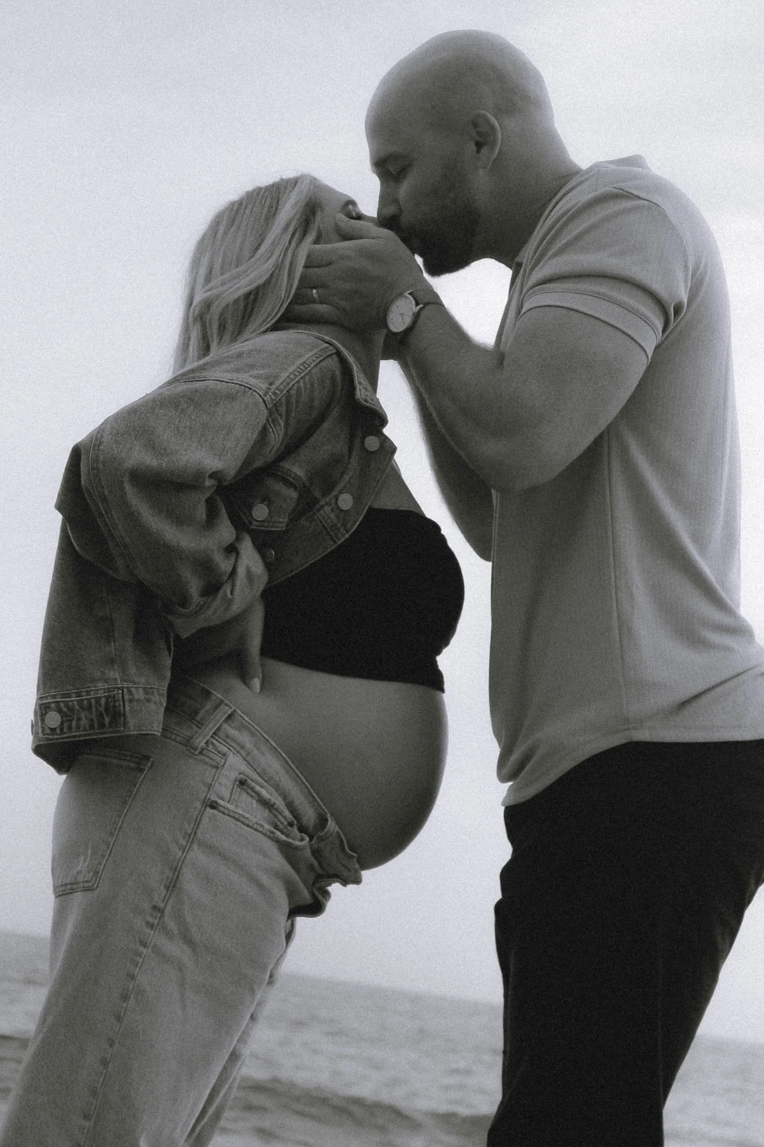 Julia&CalebMaternity-23.jpg