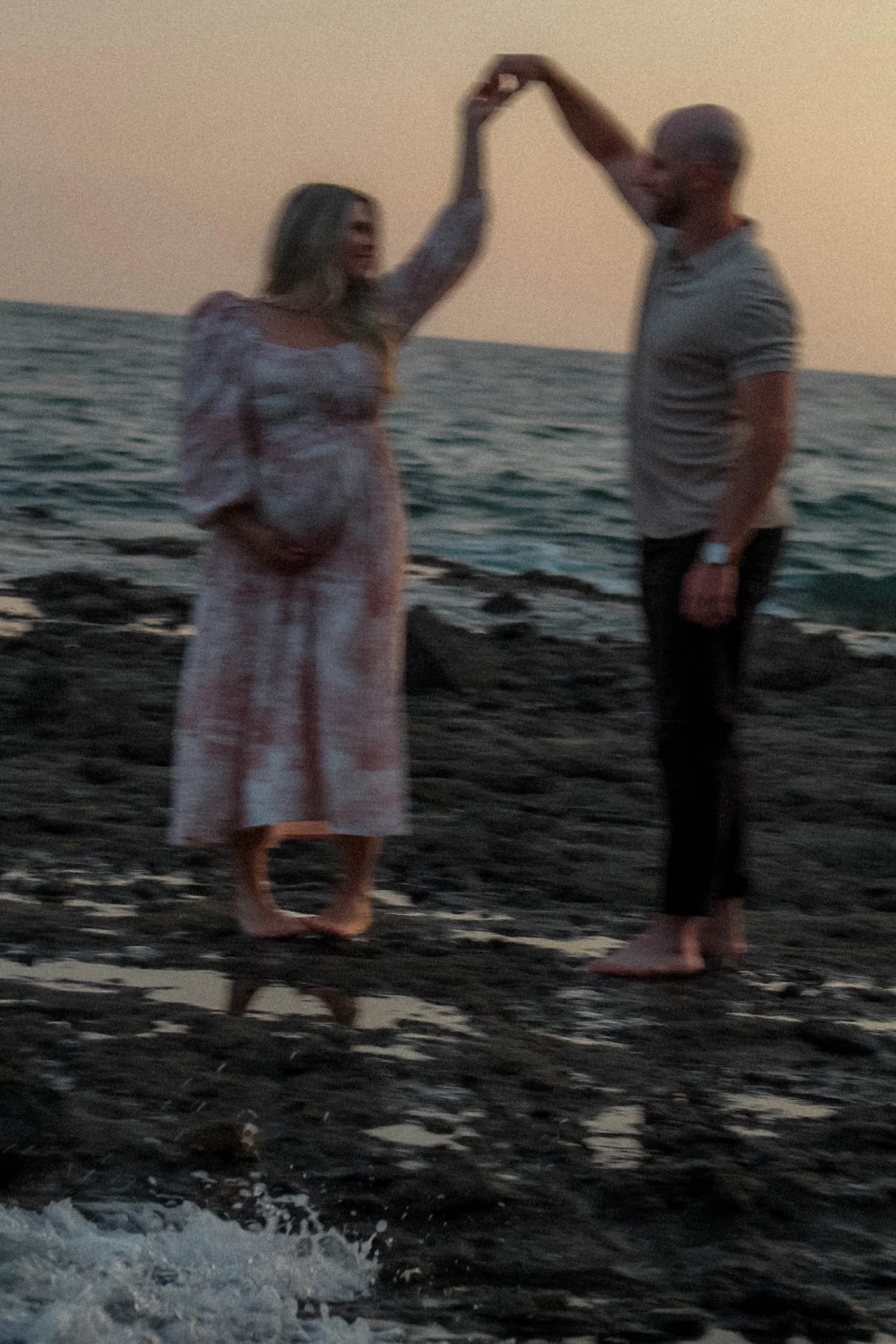 Julia&CalebMaternity-114.jpg