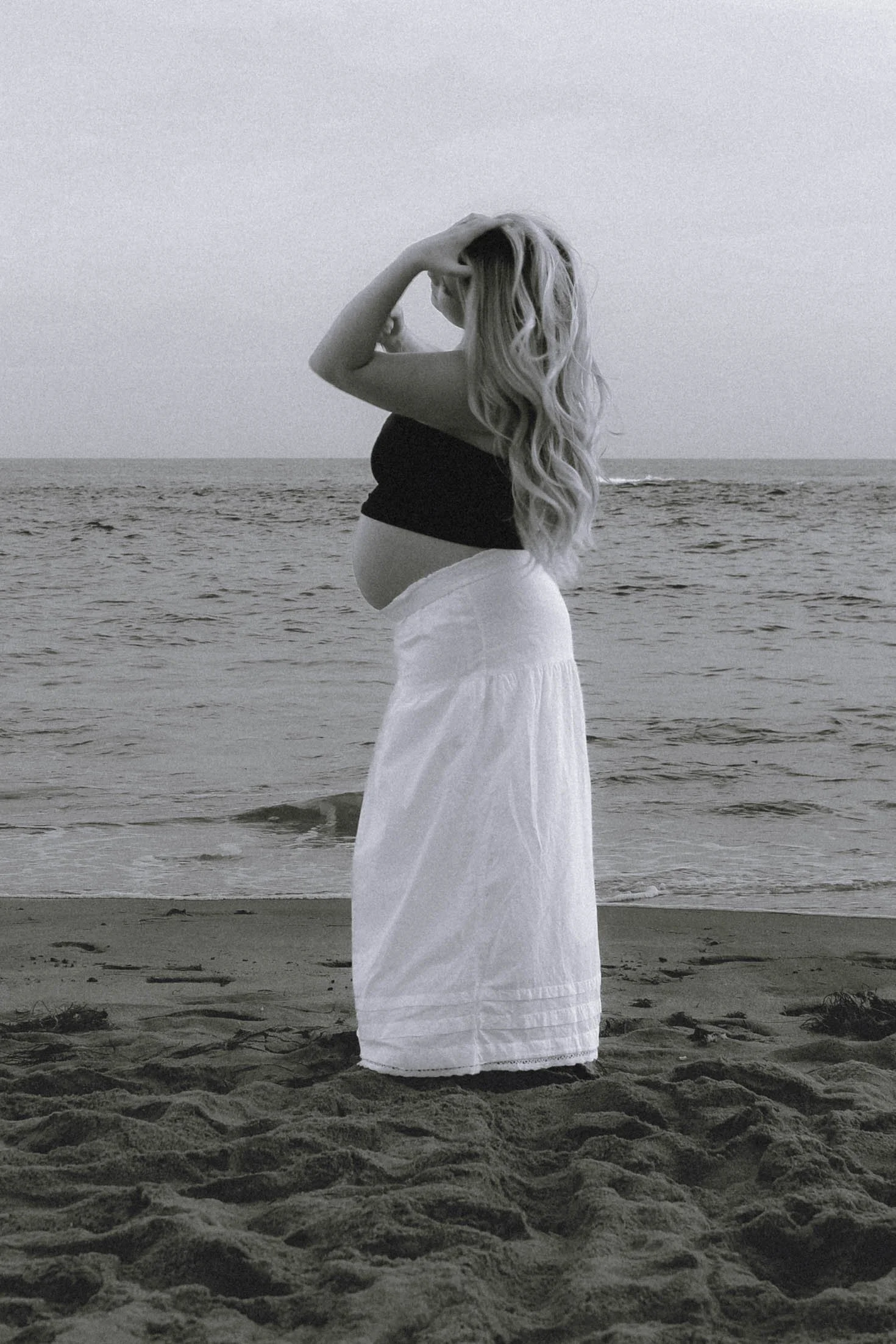 Julia&CalebMaternity-48.jpg