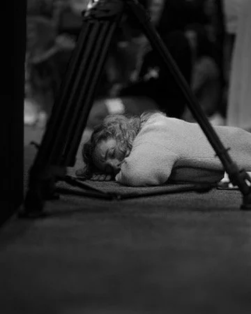 0E6A3862-5D42-49BC-8682-AAB68534F1E4_4_5005_c.jpeg