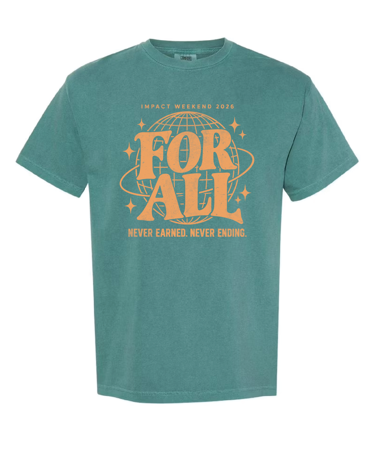MsImpactWknd_26_TshirtDesign-05.png
