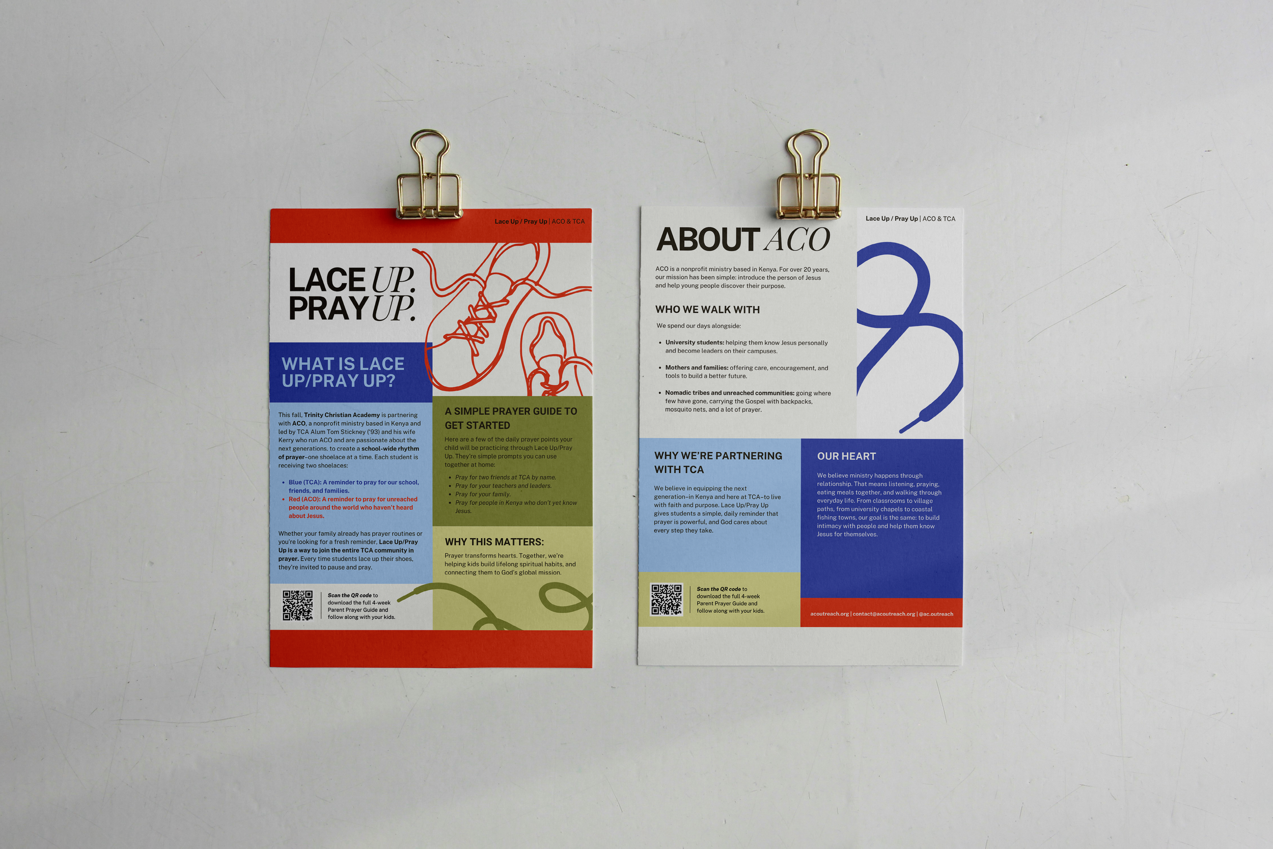ACO_LaceupMockup_LAUR.png