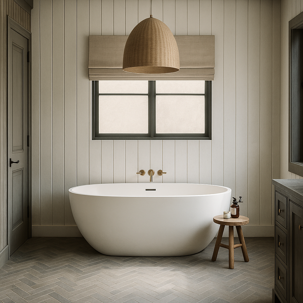 renderin bathroom LAUR.png