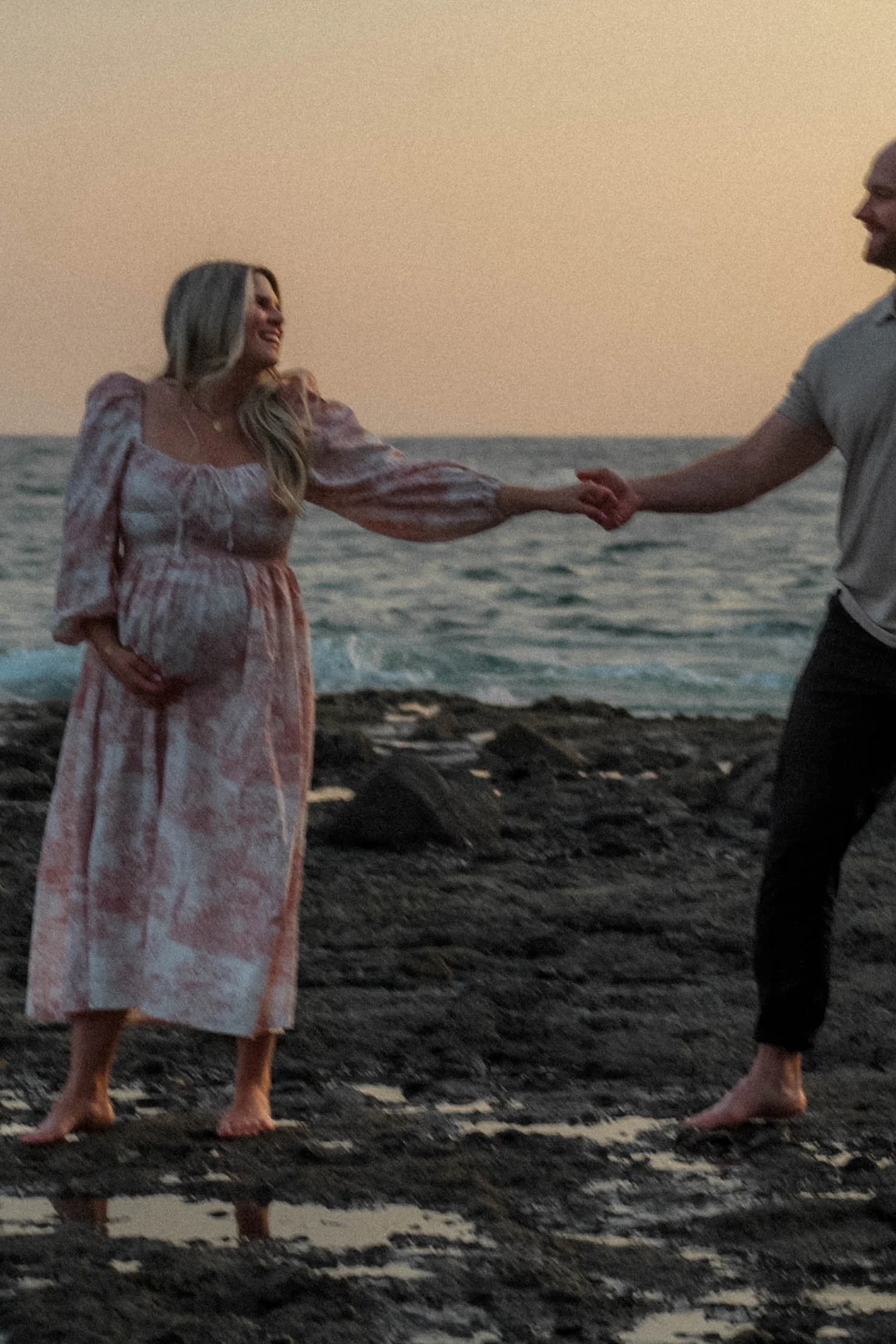 Julia&CalebMaternity-113.jpg