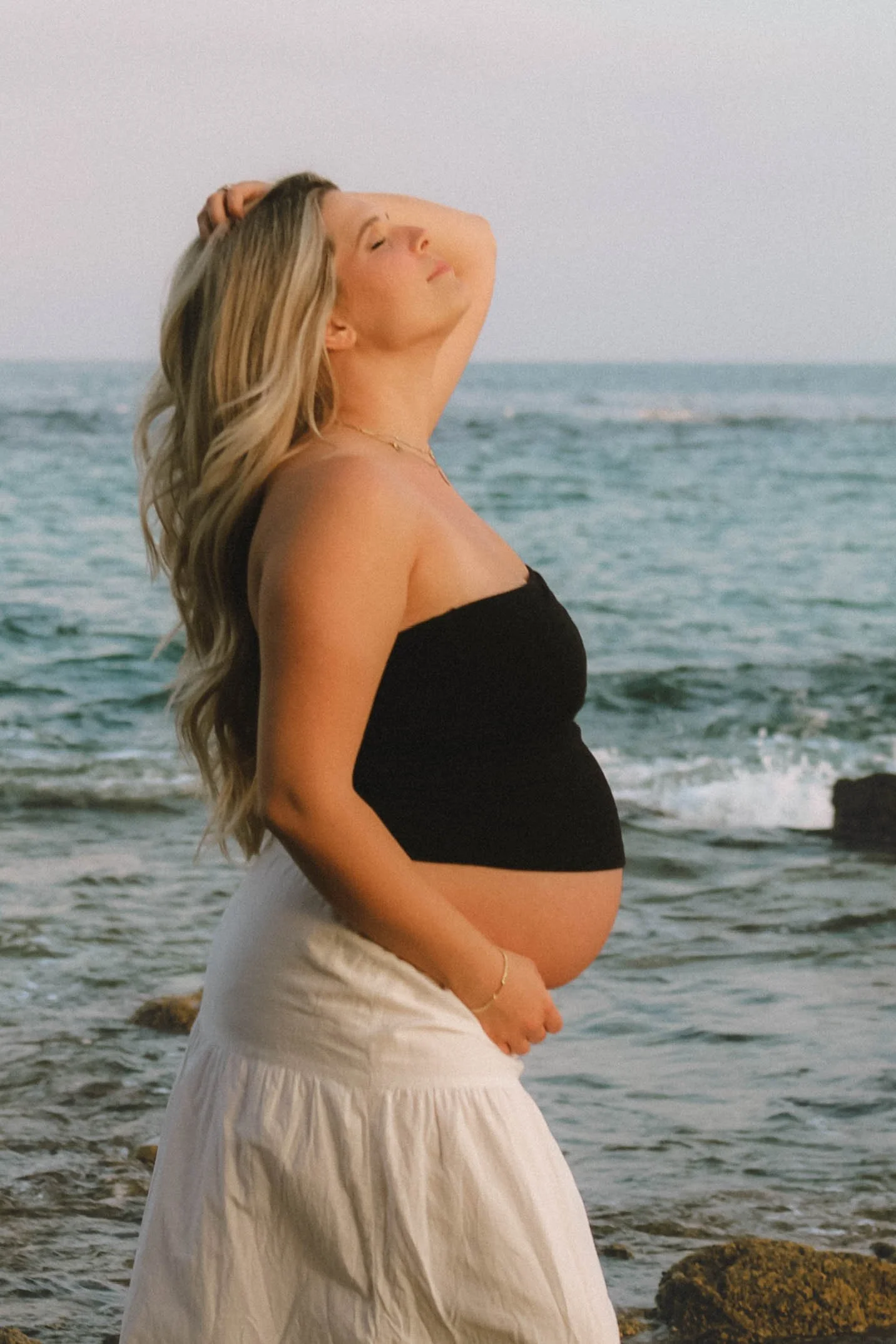 Julia&CalebMaternity-99.jpg