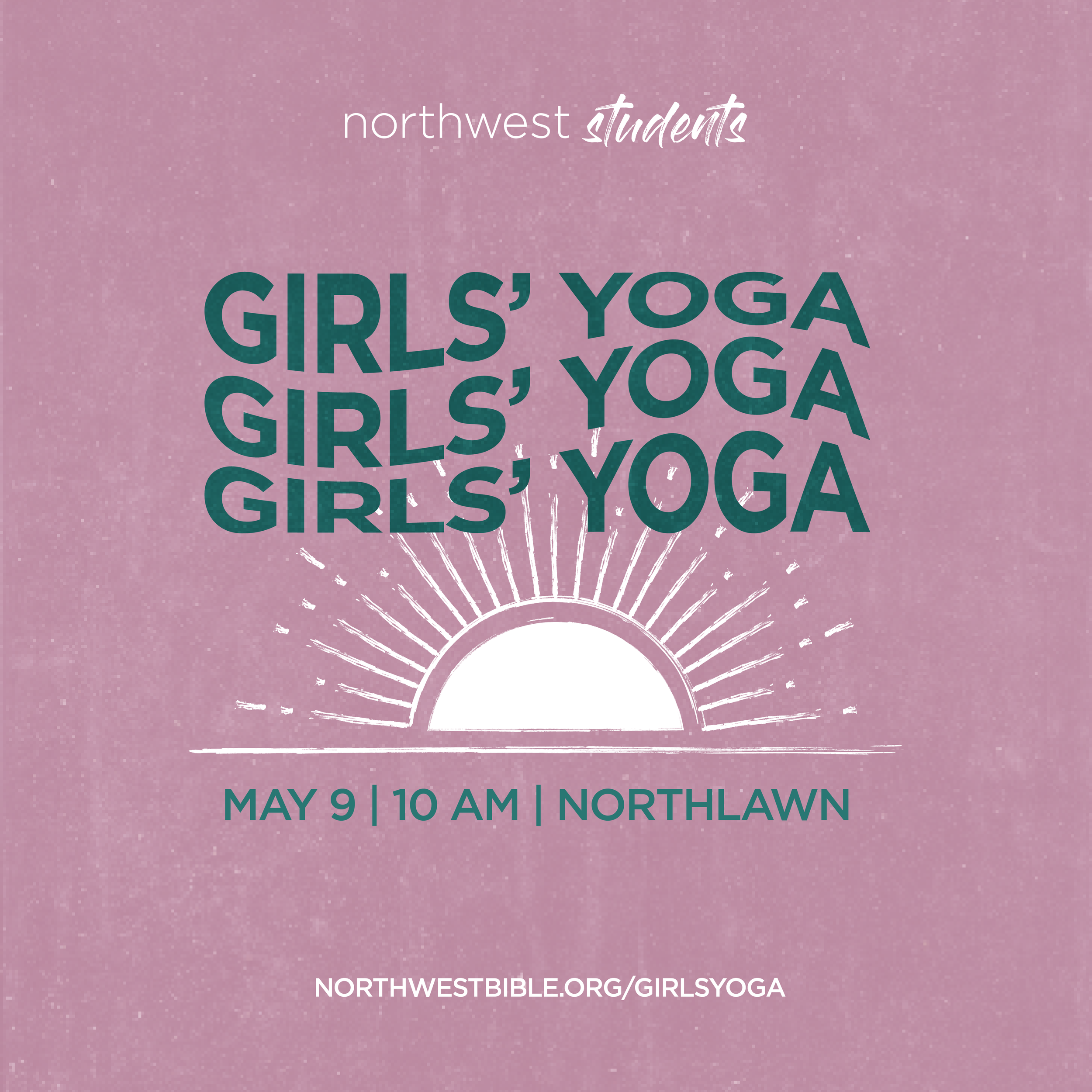 Girls'Yoga_26_SocialSquare.png
