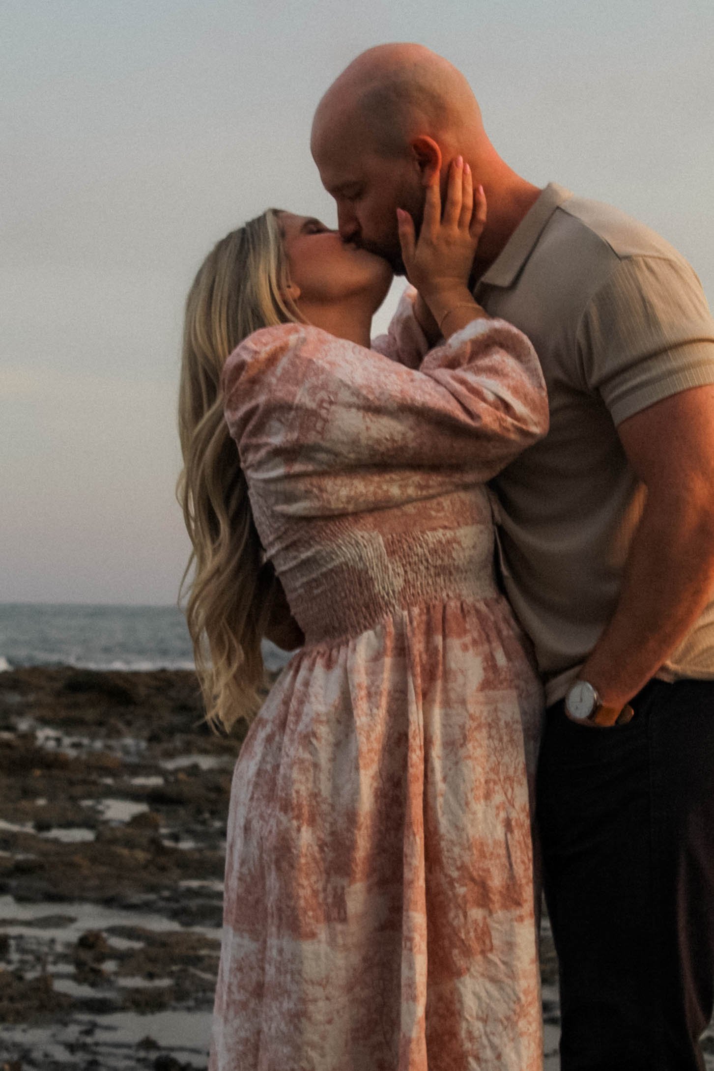 Julia&CalebMaternity-122.jpg