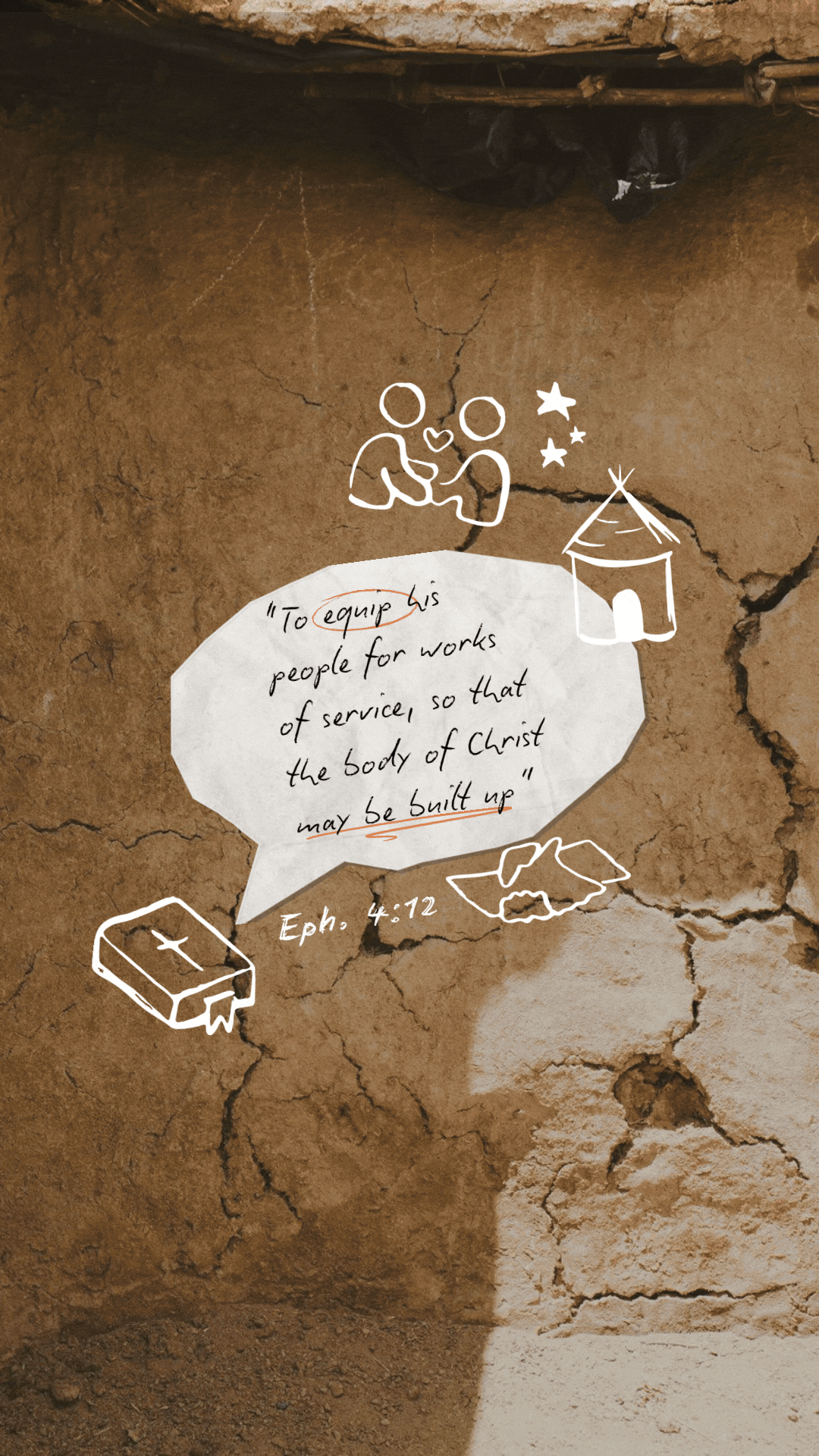 ACO Illustrative Reel Aug. 25.gif