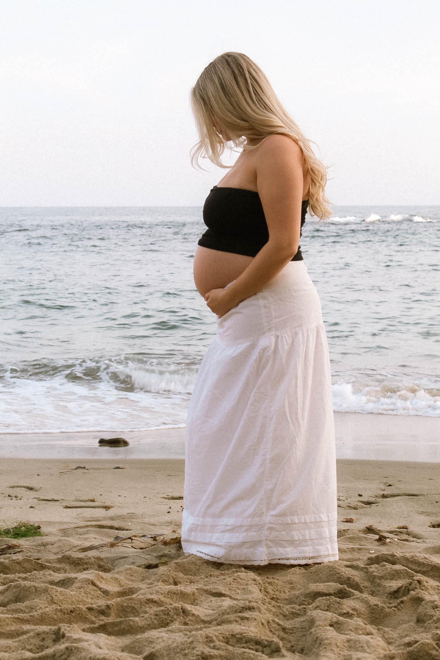 Julia&CalebMaternity-50.jpg