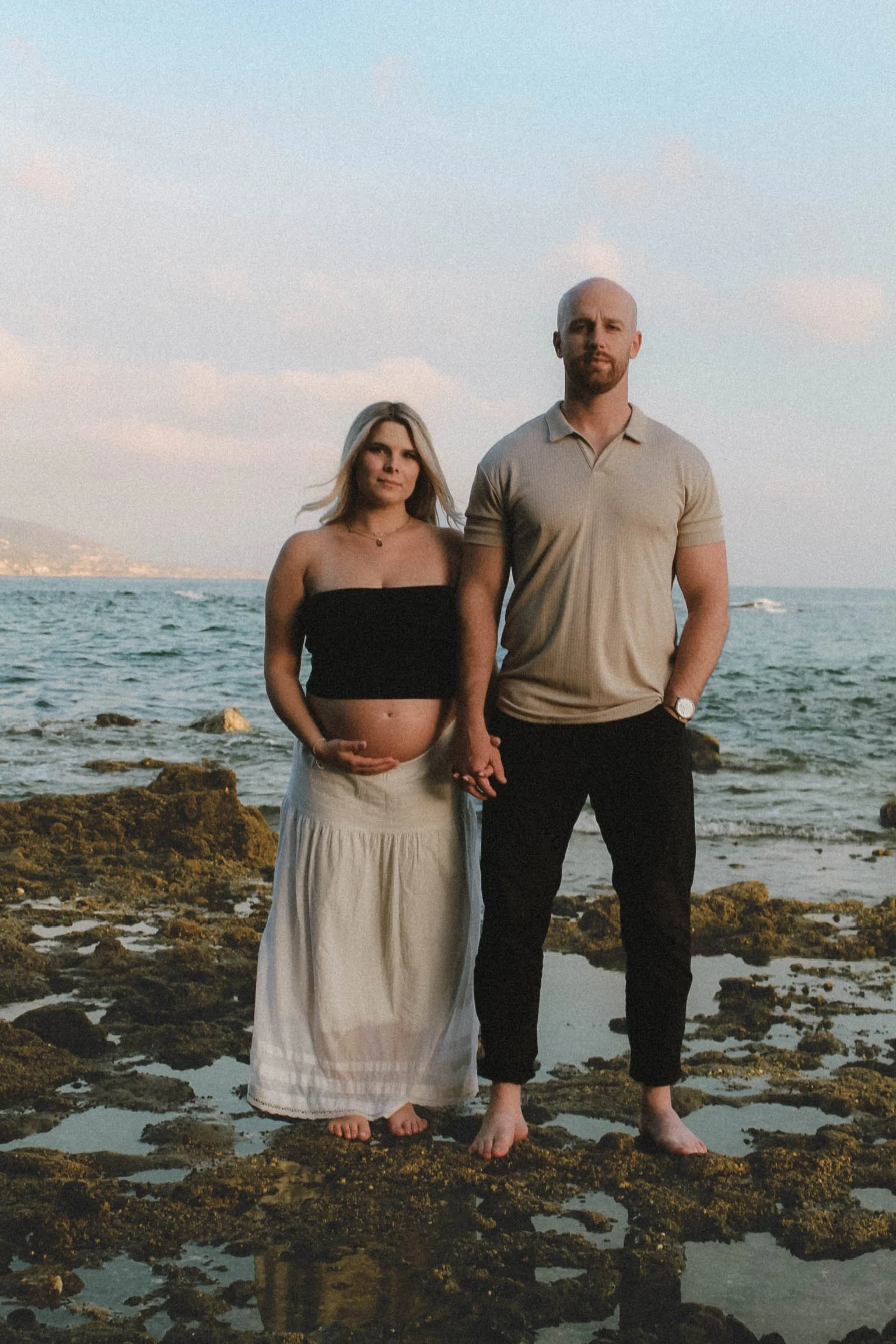 Julia&CalebMaternity-101.jpg