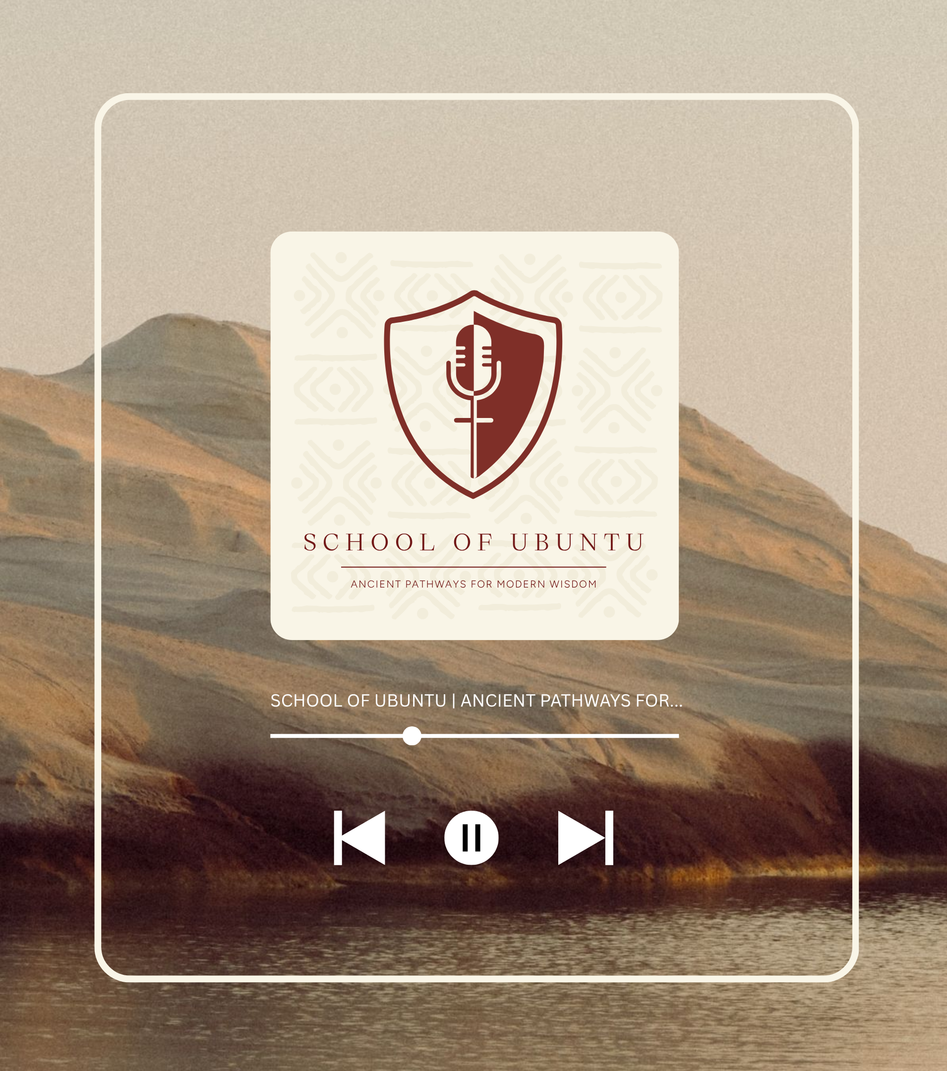 School of Ubuntu Branding.png