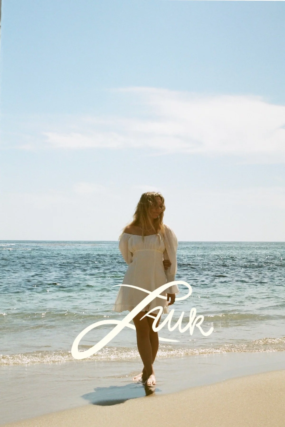 Untitled_Artwork 7.jpg